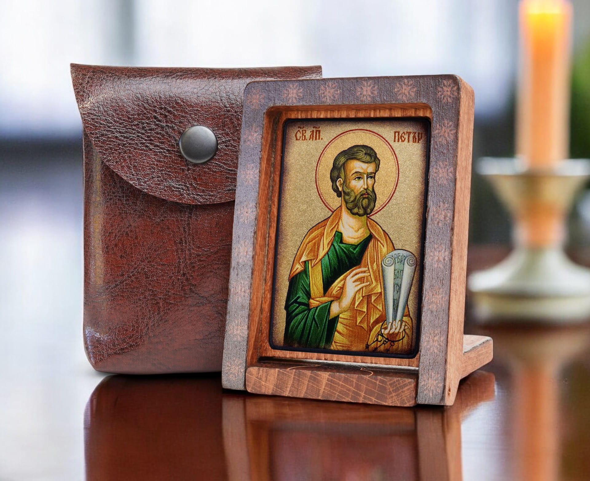 Piotr-drew-podróżna-bok-+-etui-Photoroom (1).jpg
