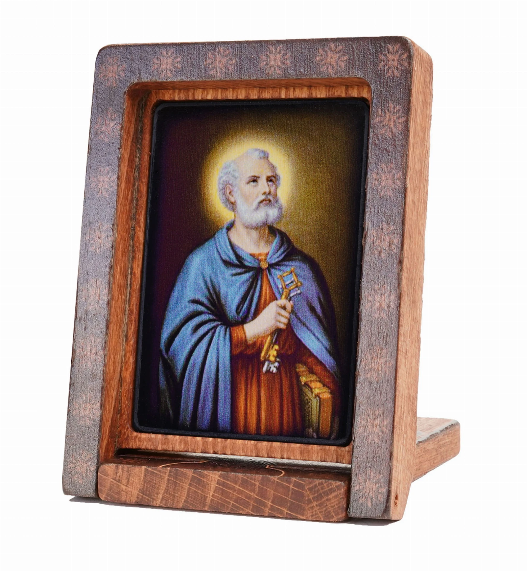 Piotr-II-drew-podróżna-bok.jpg
