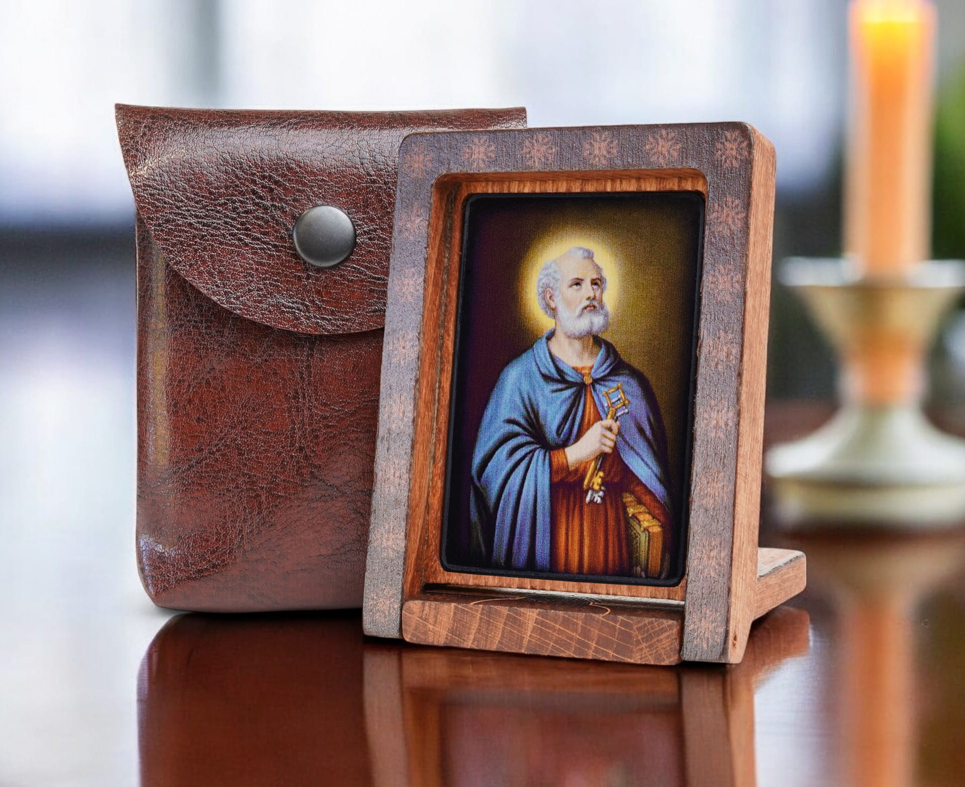 Piotr-II-drew-podróżna-bok-+-etui-Photoroom (1).jpg