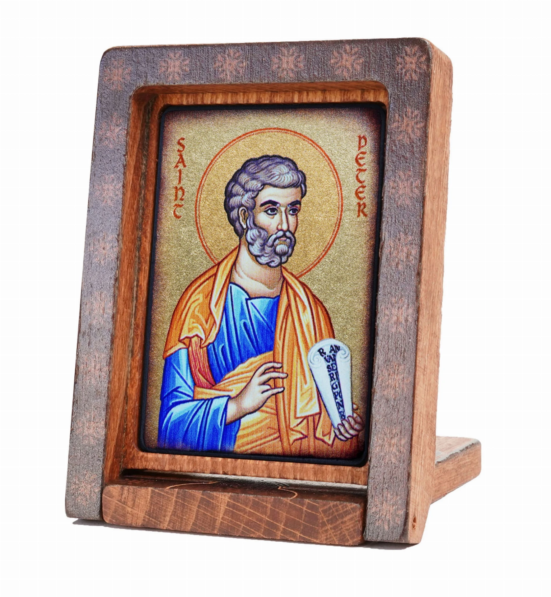 Piotr-drew-podróżna-bok.jpg
