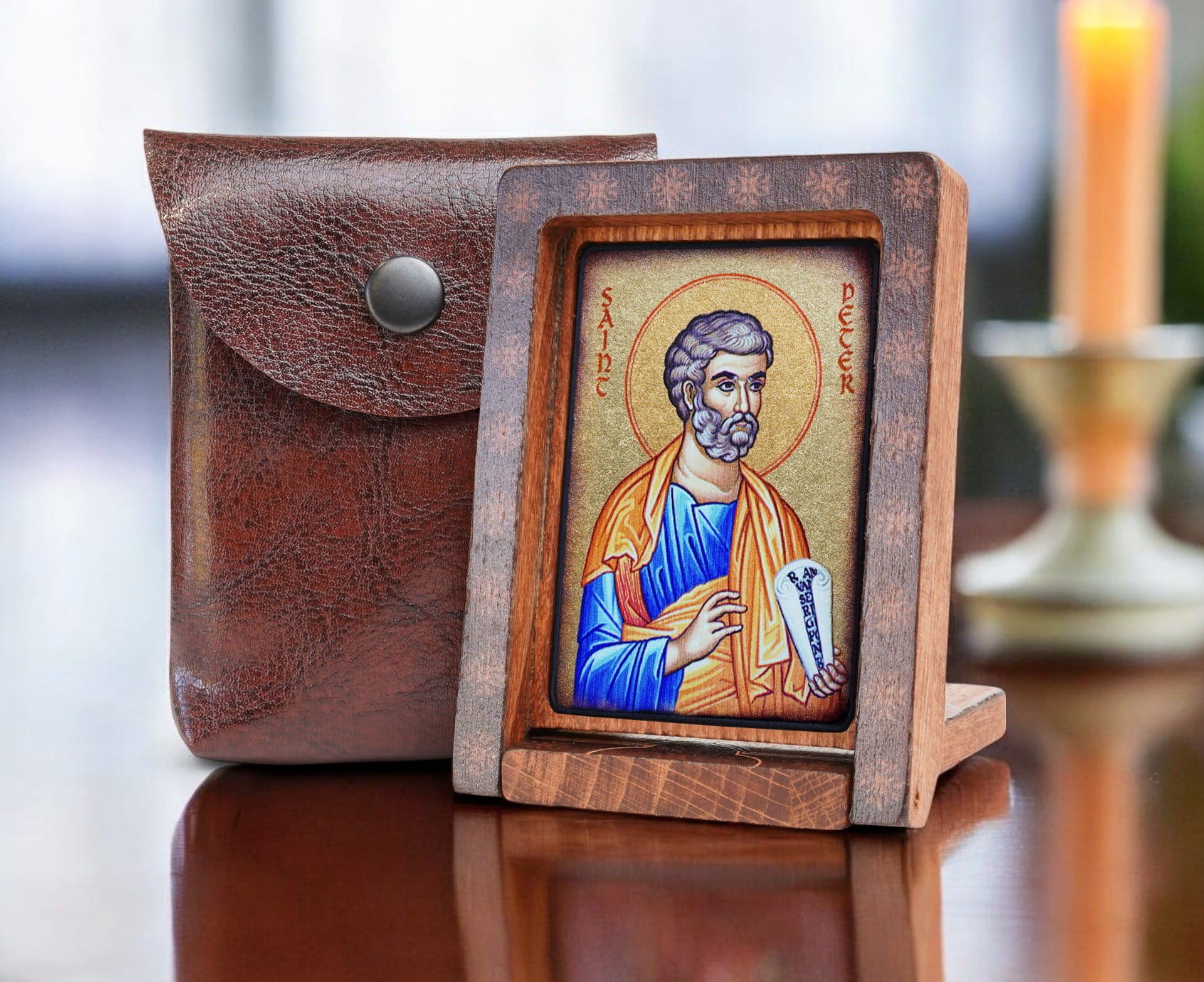 Piotr-drew-podróżna-bok-+-etui-Photoroom.jpg