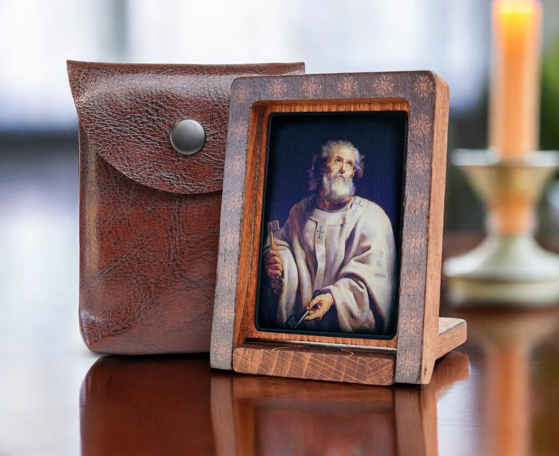 Piotr-II-drew-podróżna-bok-+-etui-Photoroom.jpg