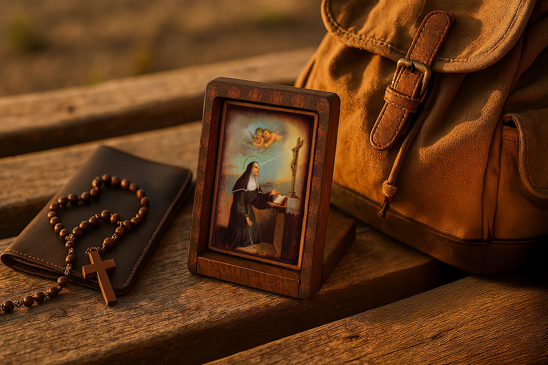 Podróżna-mockup-1920-x-1080Rita.jpg