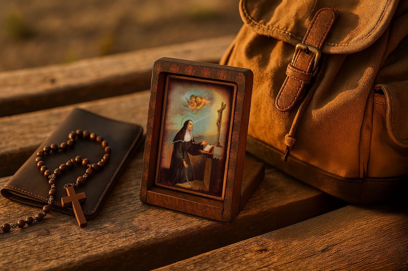 Podróżna-mockup-1920-x-1080Rita.jpg