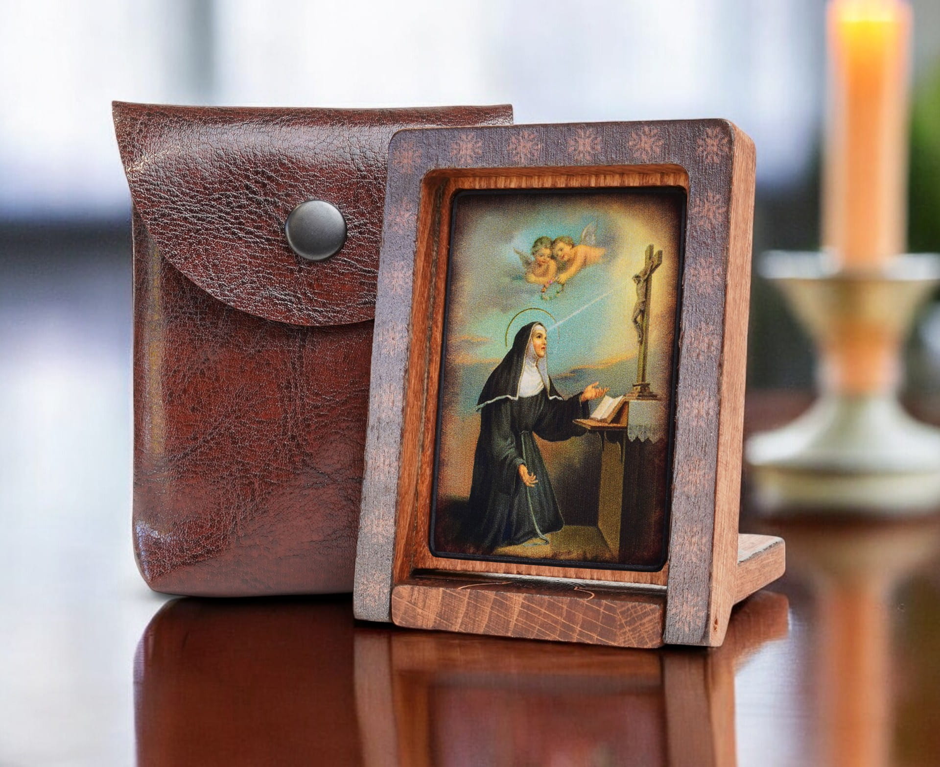 Rita-drew-podróżna-bok-+-etui-Photoroom.jpg
