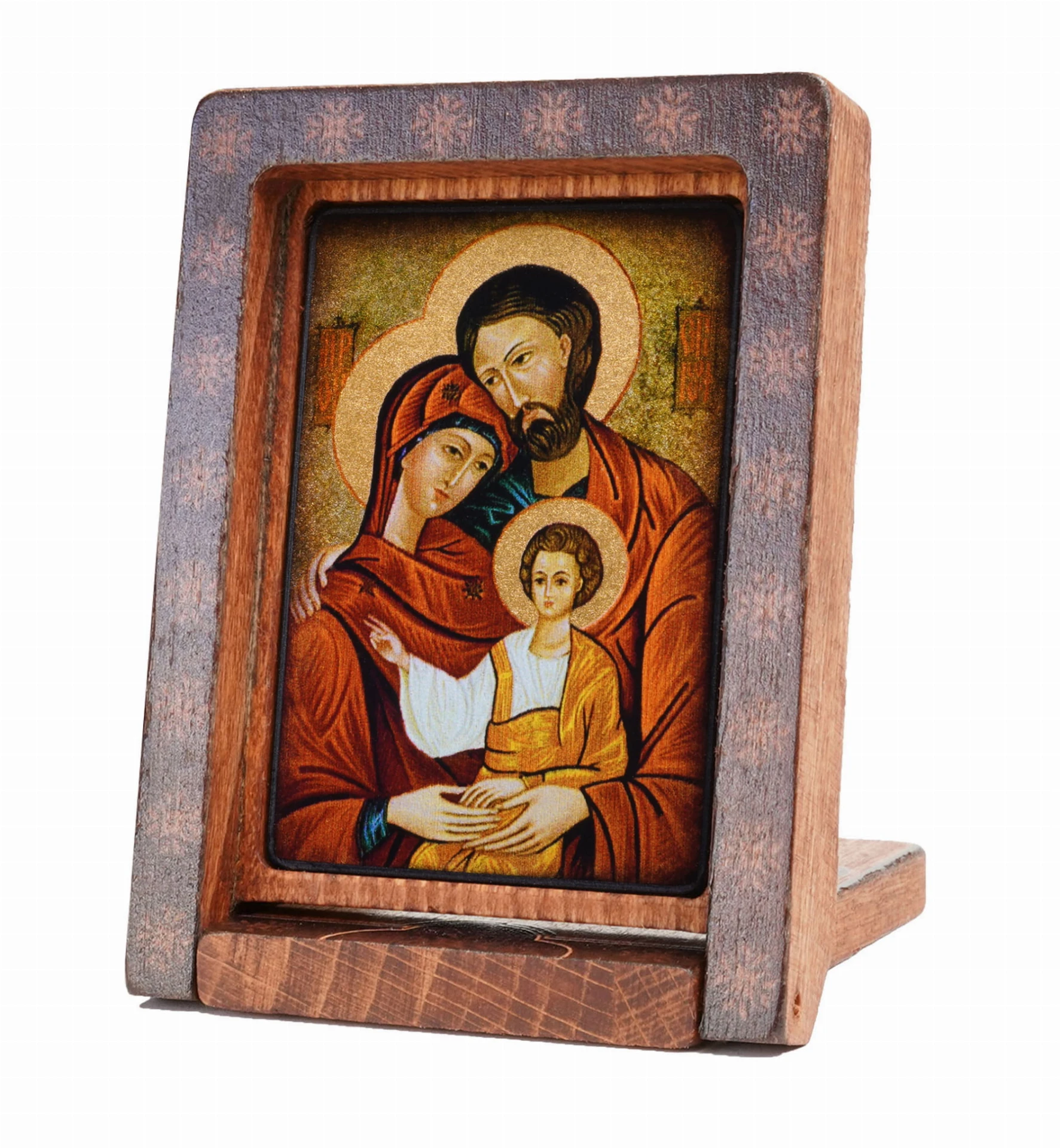 Rodzina-002-drew-podróżna-bok.jpg