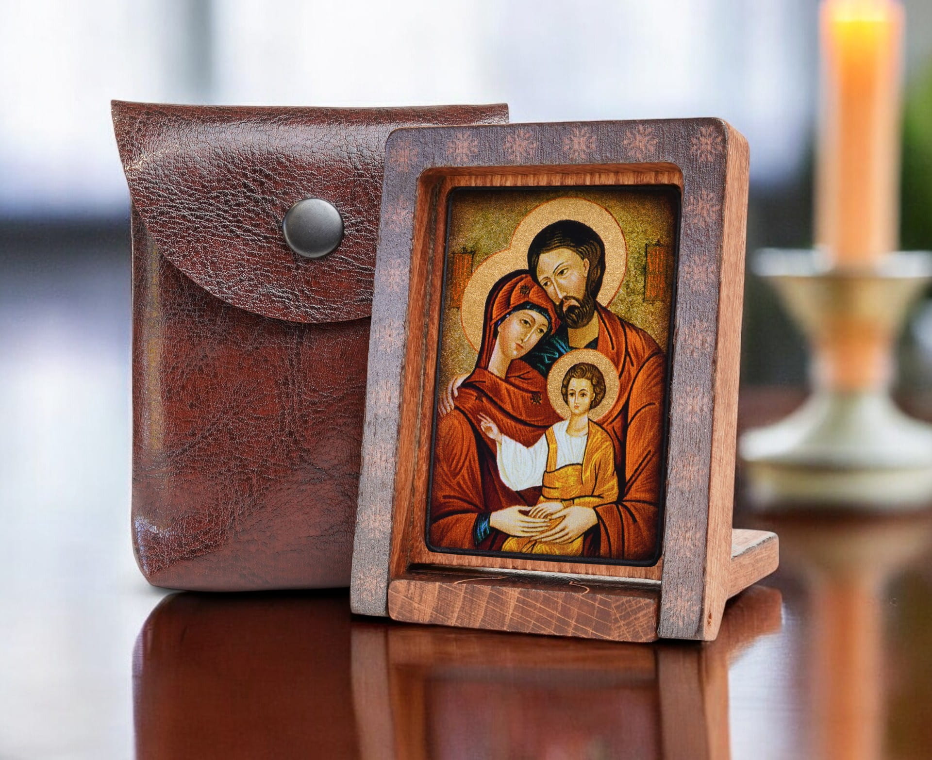 Rodzina-002-drew-podróżna-bok-+-etui-Photoroom.jpg