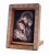 Rodzina-066-drew-podróżna-bok.jpg