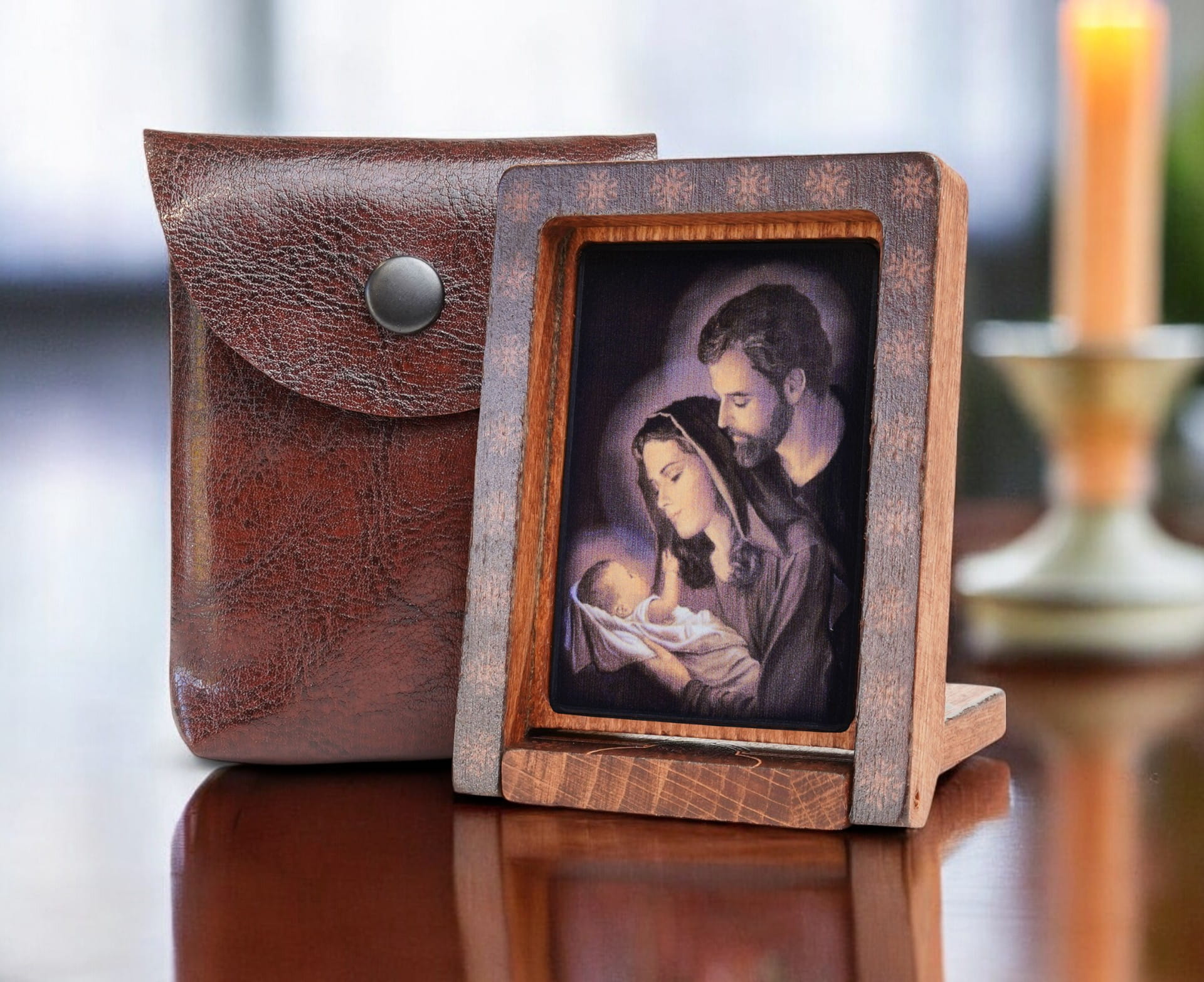 Rodzina-066-drew-podróżna-bok-+-etui-Photoroom.jpg