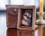 Rodzina-066-drew-podróżna-bok-+-etui-Photoroom.jpg