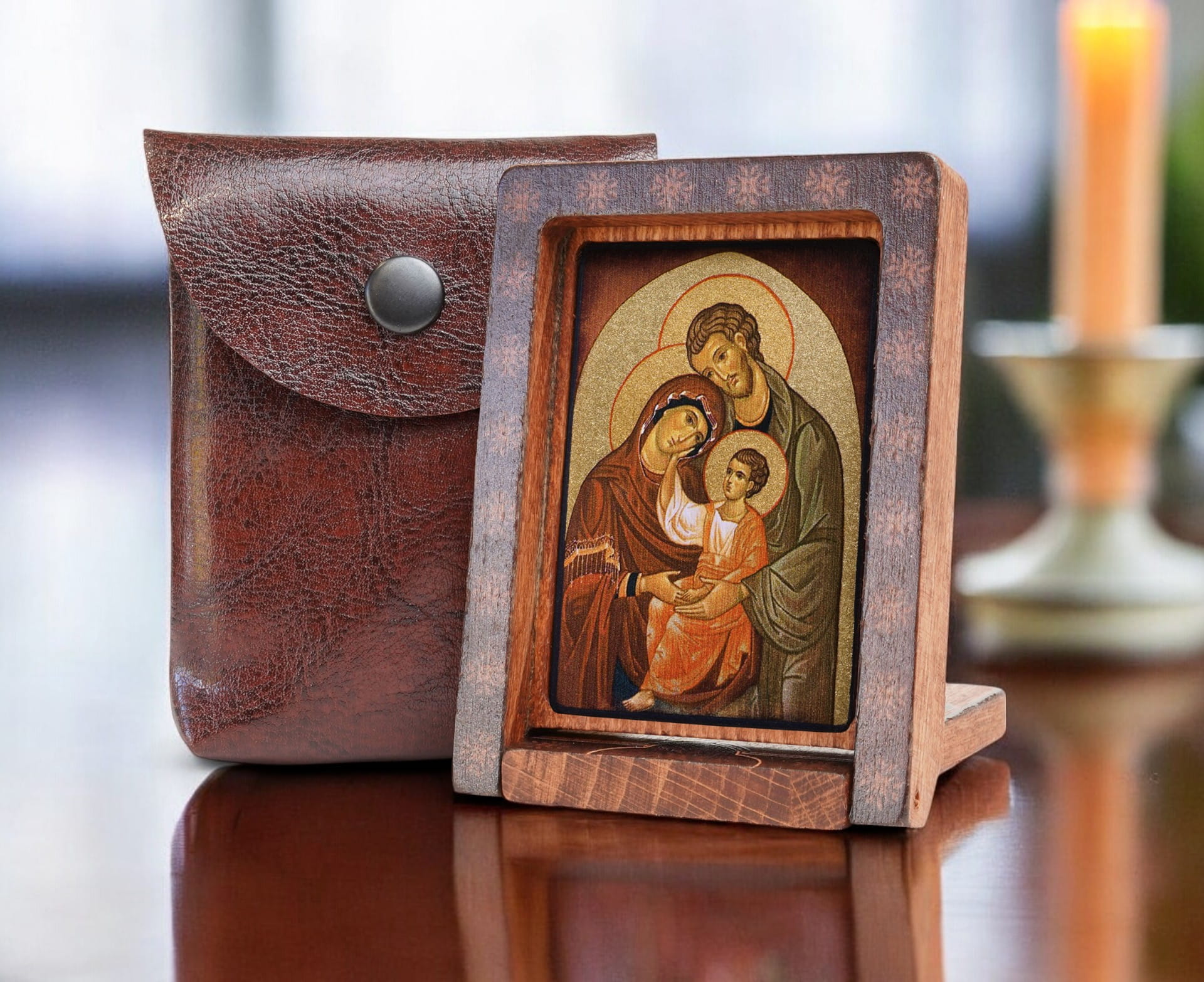 Rodzina-080-drew-podróżna-bok-+-etui-Photoroom.jpg