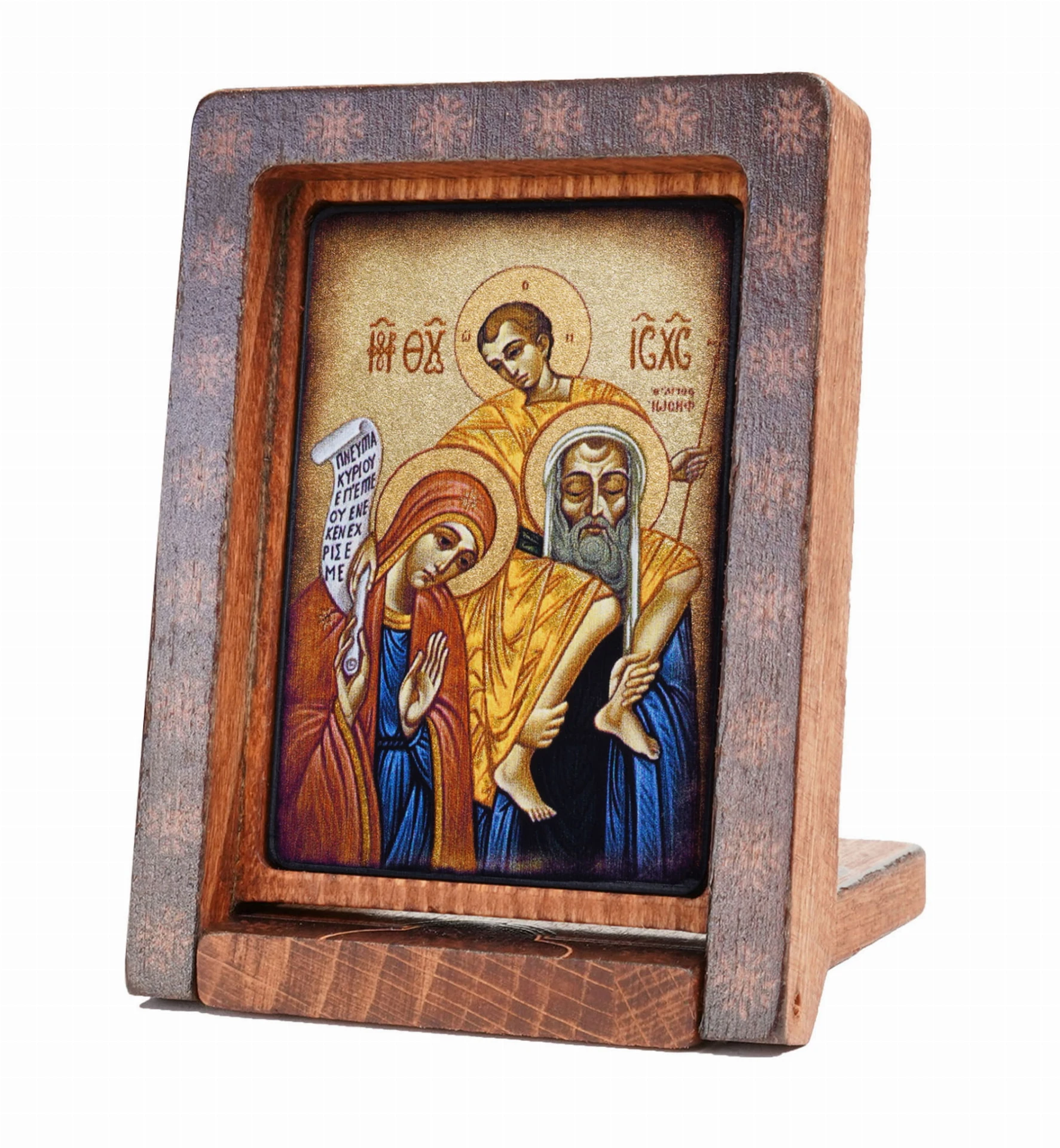 Rodzina-Aleksander-drew-podróżna-bok.jpg