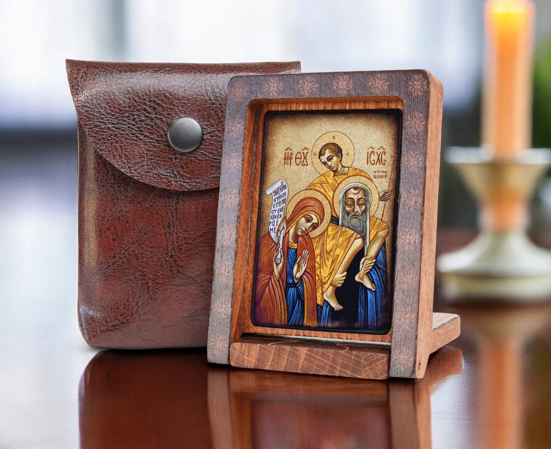 Rodzina-Aleksander-drew-podróżna-bok-+-etui-Photoroom.jpg
