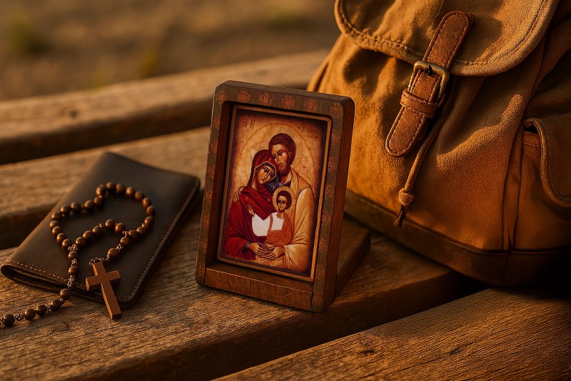 Podróżna-mockup-1920-x-1080RII.jpg
