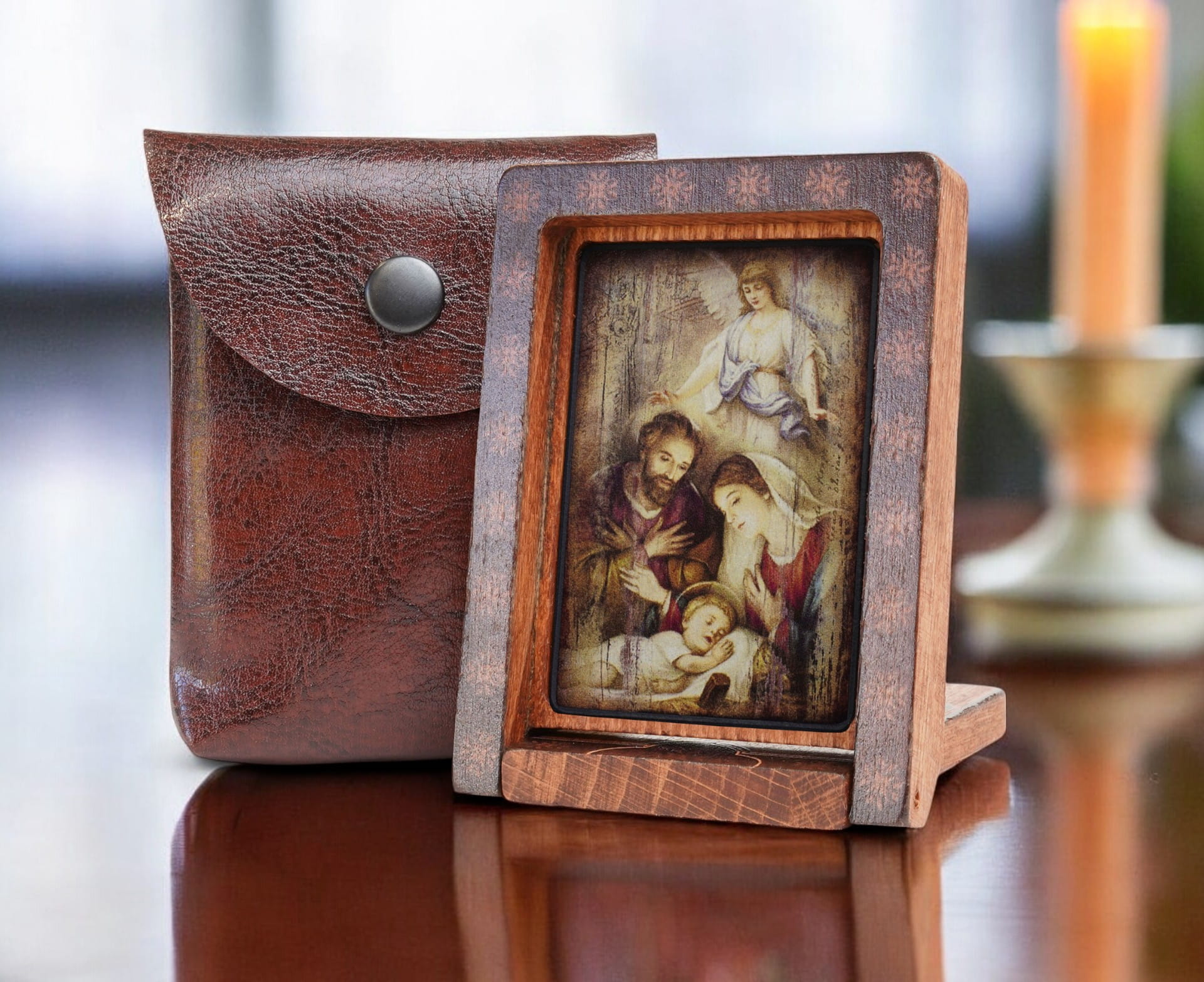 Rodz-III-drew-podróżna-bok-+-etui-Photoroom.jpg