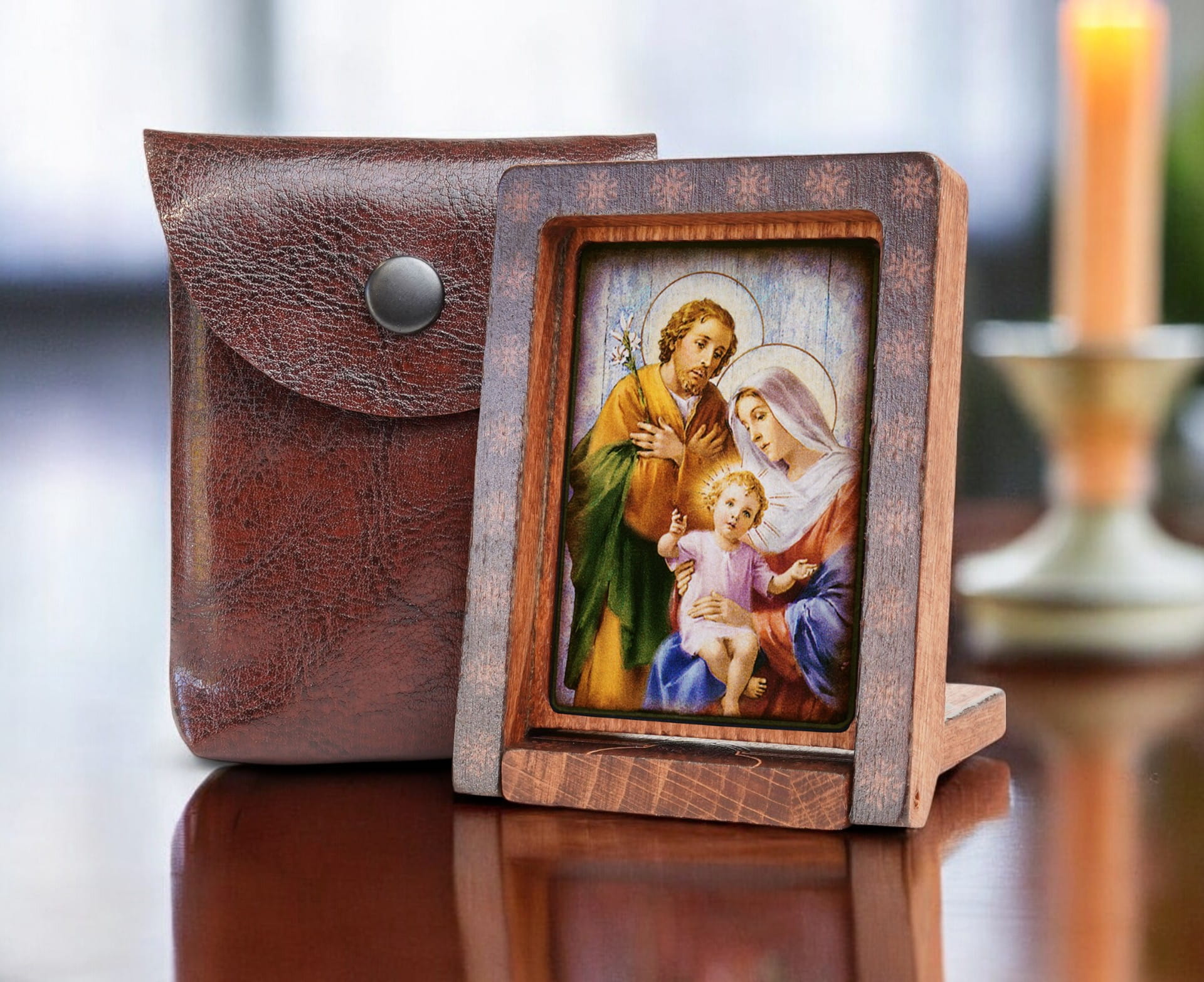 Rodz-IV-drew-podróżna-bok-+-etui-Photoroom.jpg