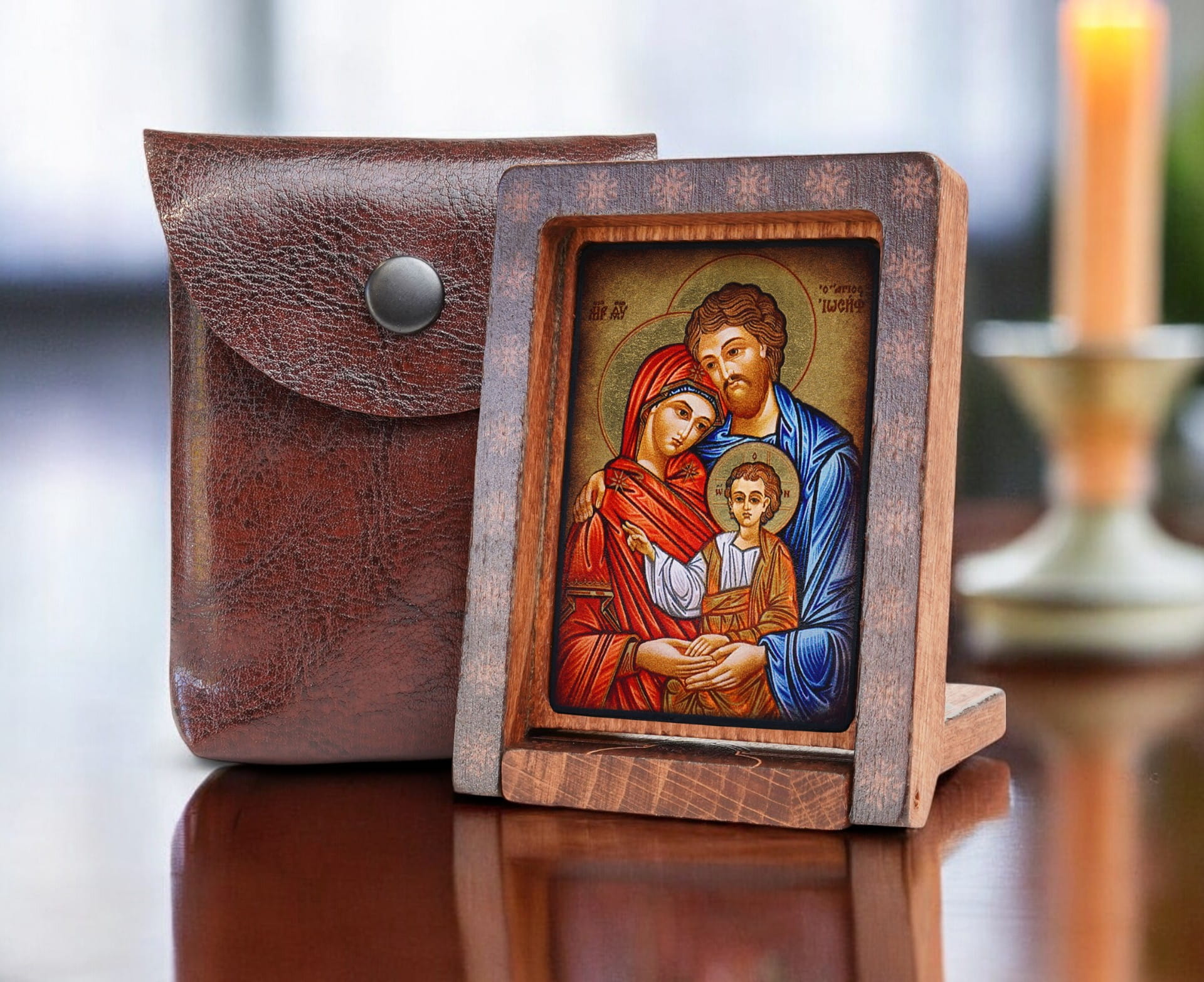 Rodz-V-drew-podróżna-bok-+-etui-Photoroom.jpg