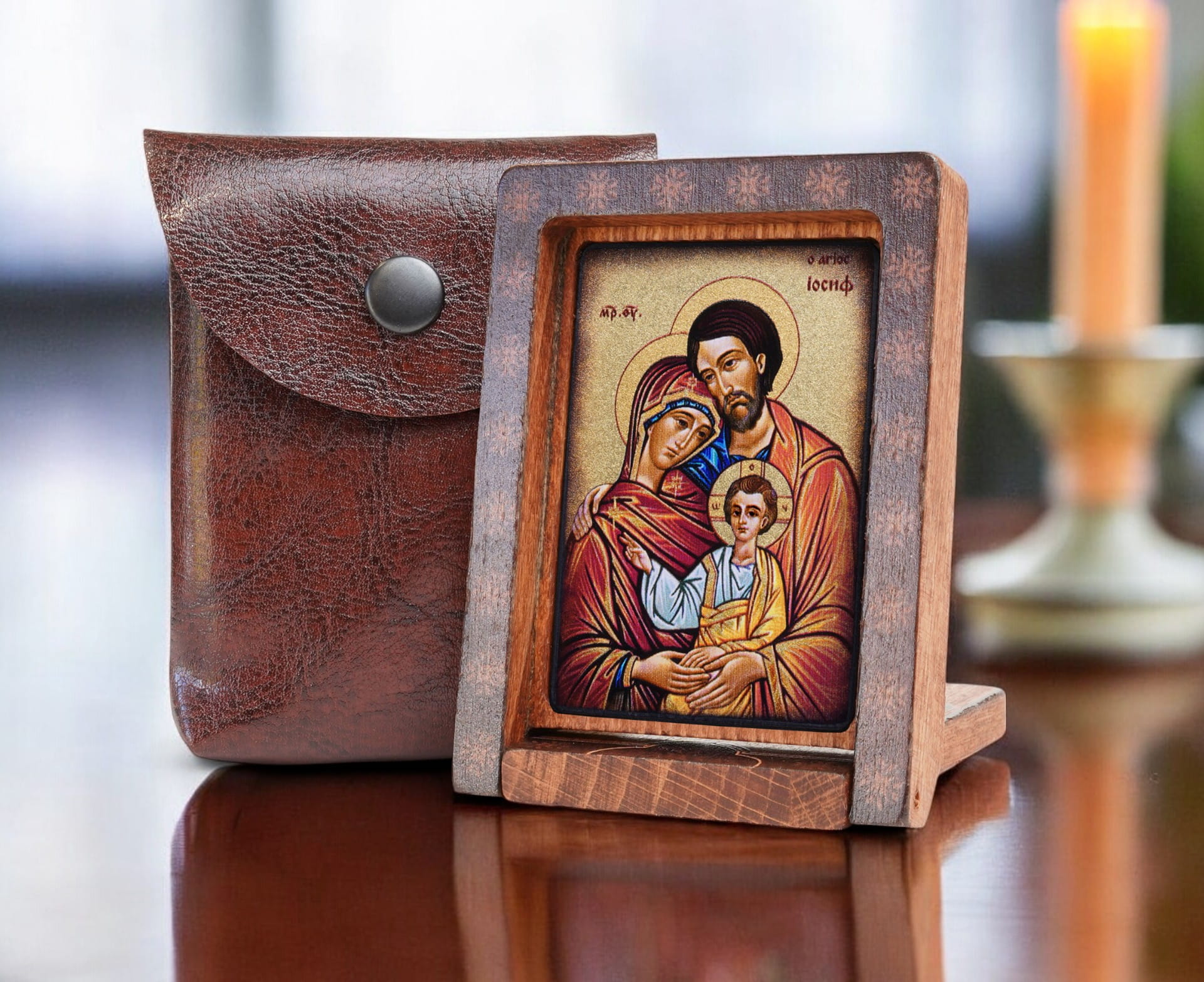 Rodzina-pomarańczowa-drew-podróżna-bok-+-etui-Photoroom.jpg
