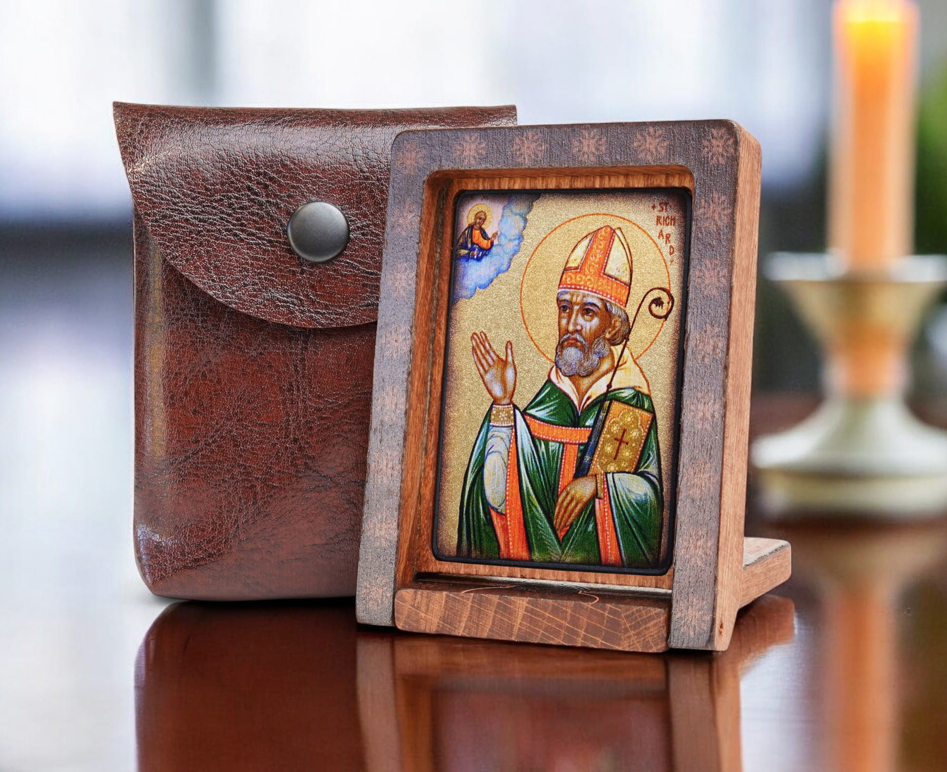 Ryszard-drew-podróżna-bok-+-etui-Photoroom.jpg