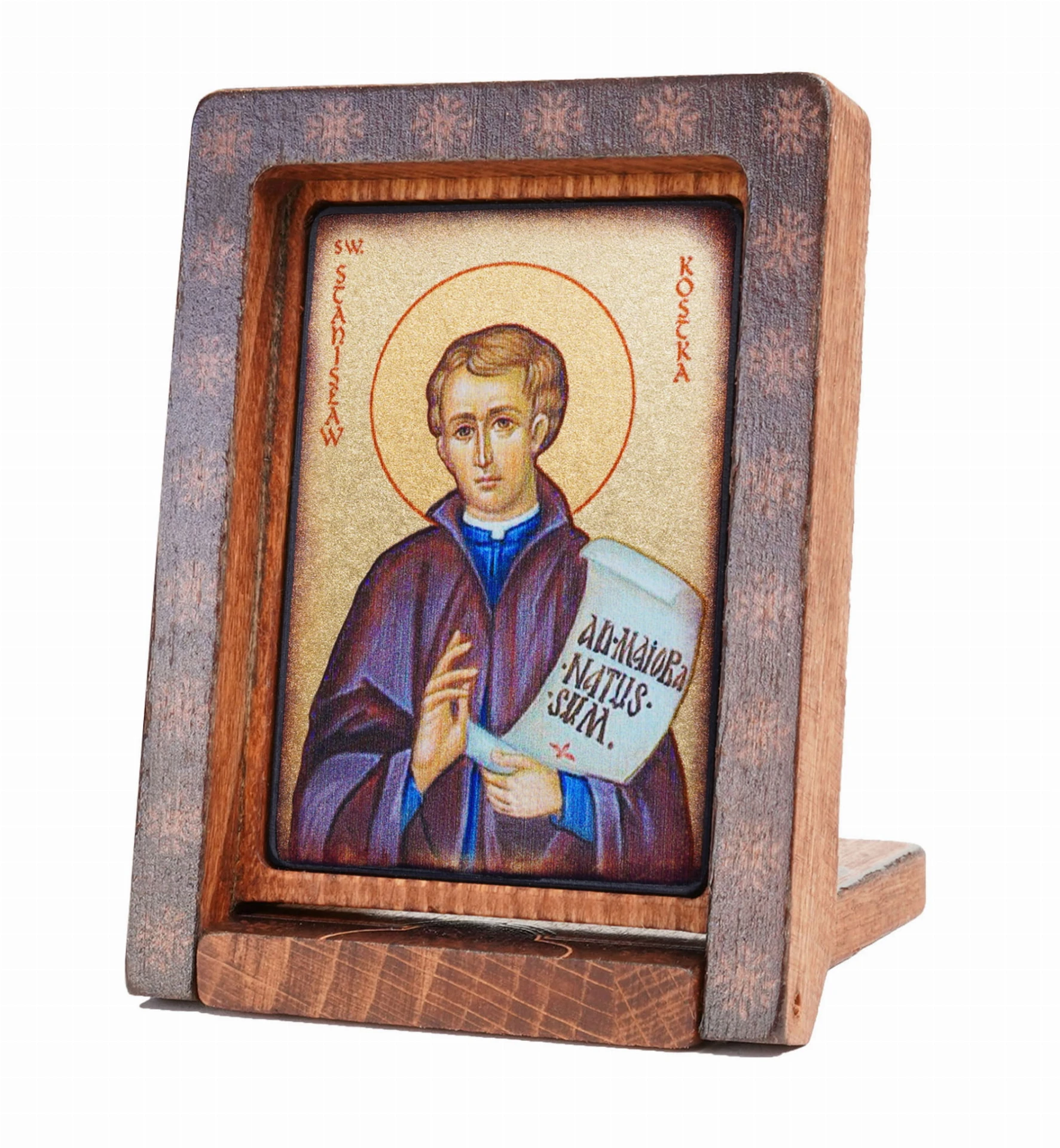 Stanisław-drew-podróżna-bok.jpg