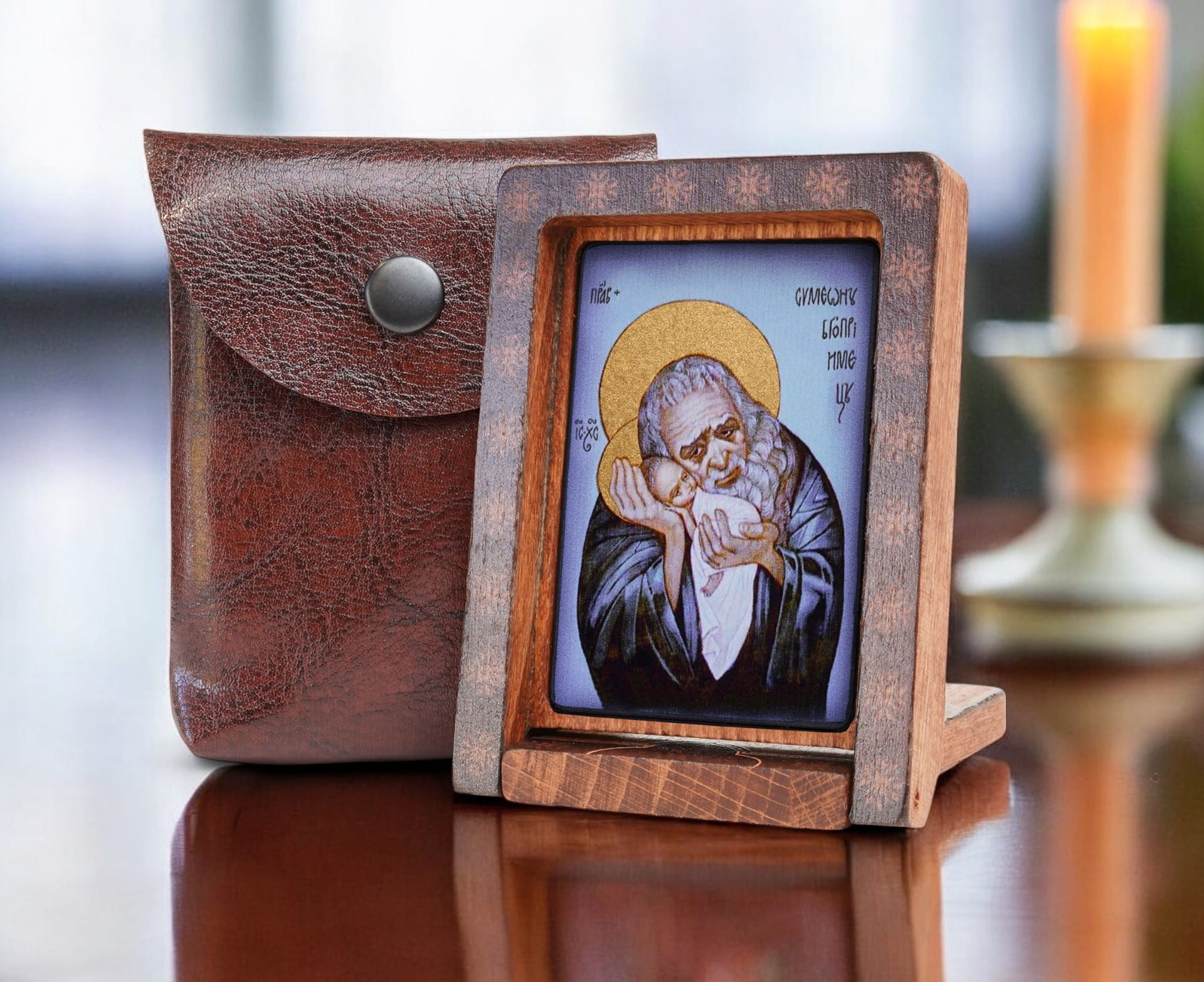 Symeon-drew-podróżna-bok-+-etui-Photoroom.jpg