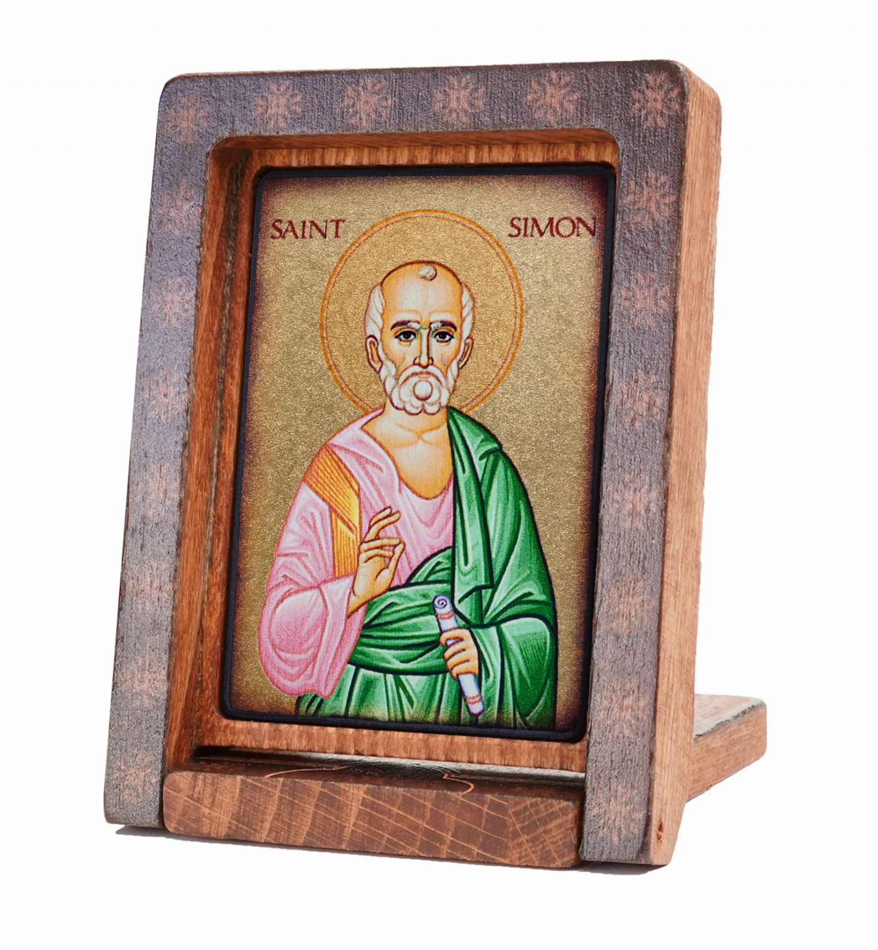 Szymon-drew-podróżna-bok.jpg