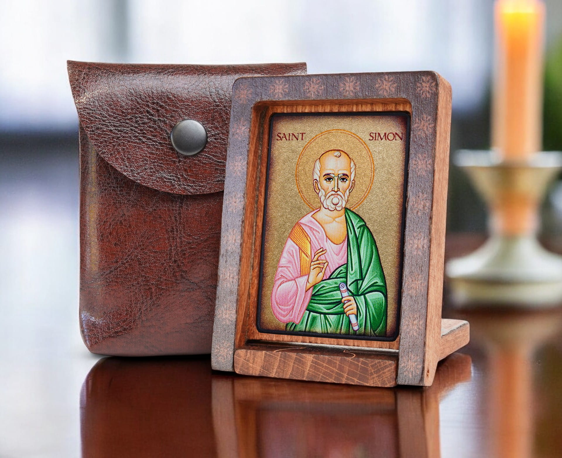 Szymon-drew-podróżna-bok-+-etui-Photoroom.jpg