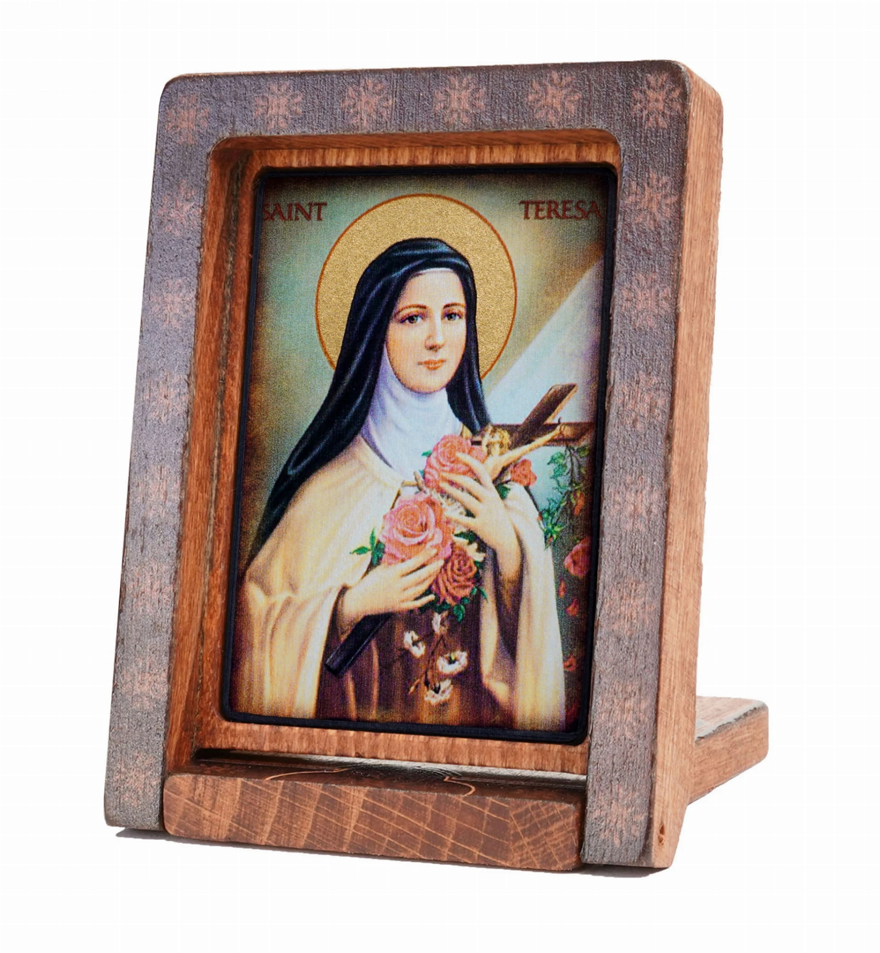 Teresa-drew-podróżna-bok.jpg