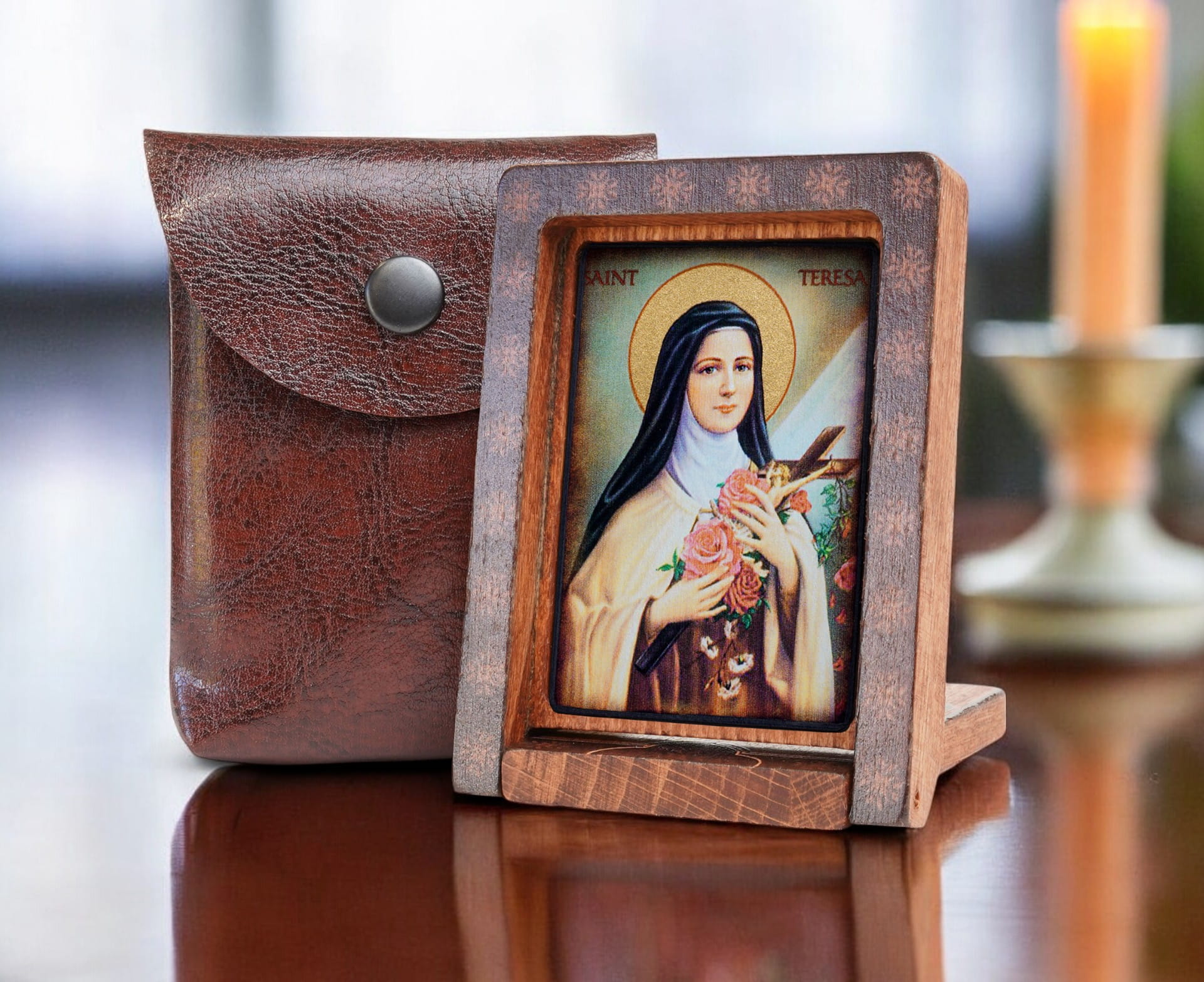 Teresa-drew-podróżna-bok-+-etui-Photoroom.jpg