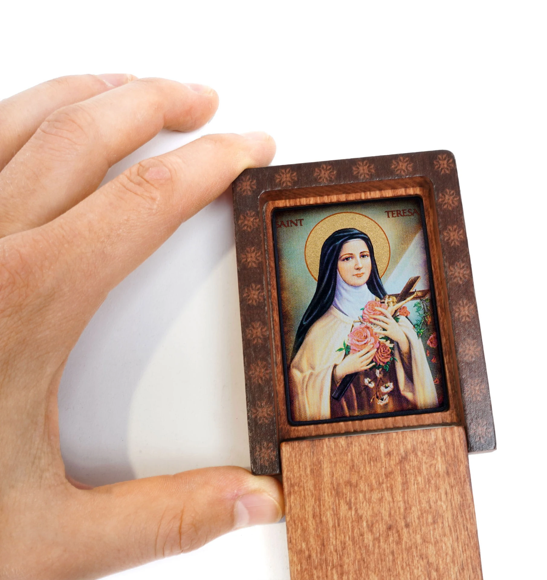 Teresa-drew-podróżna-przód-II.jpg