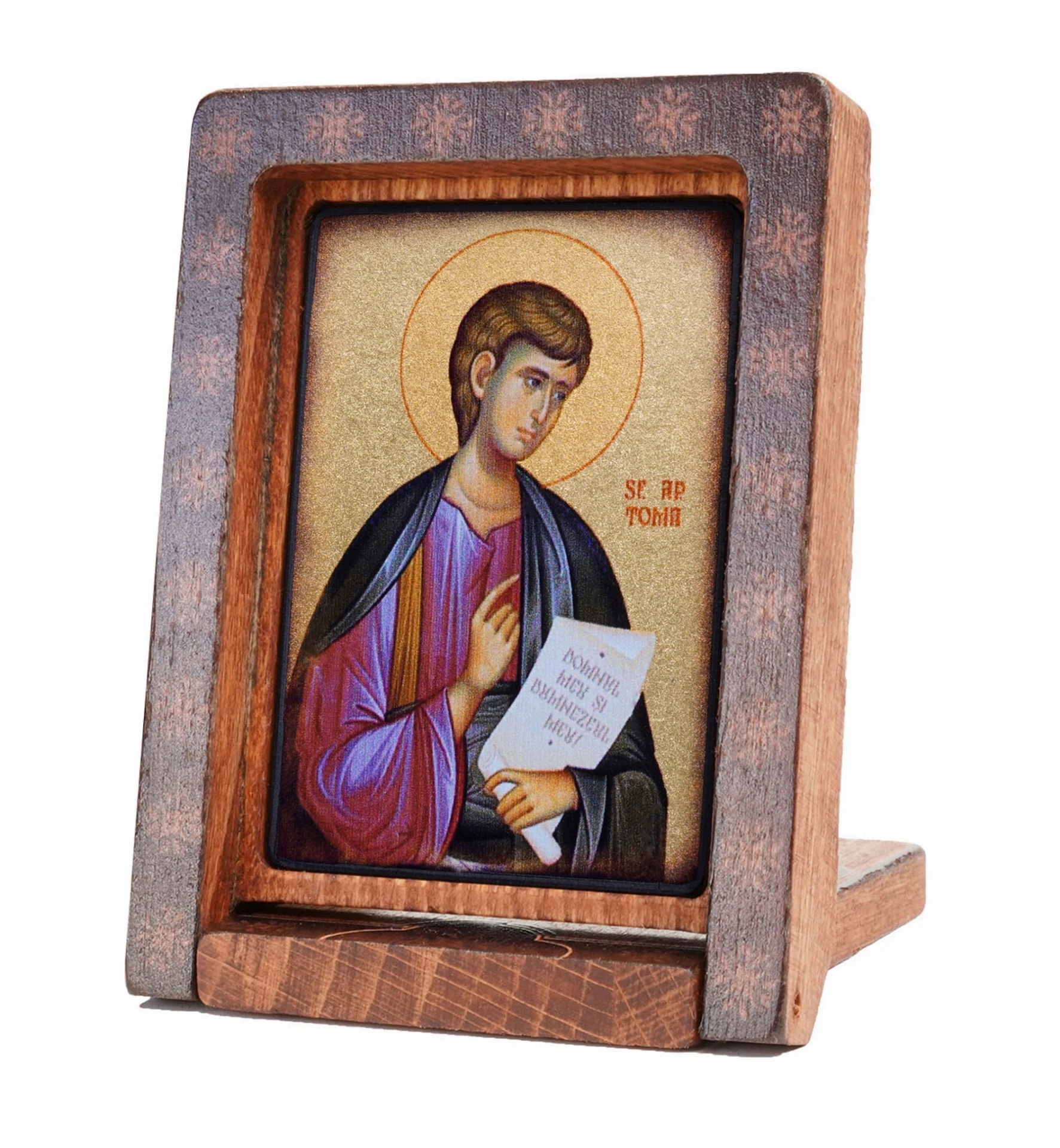 Tomasz-II-drew-podróżna-bok.jpg