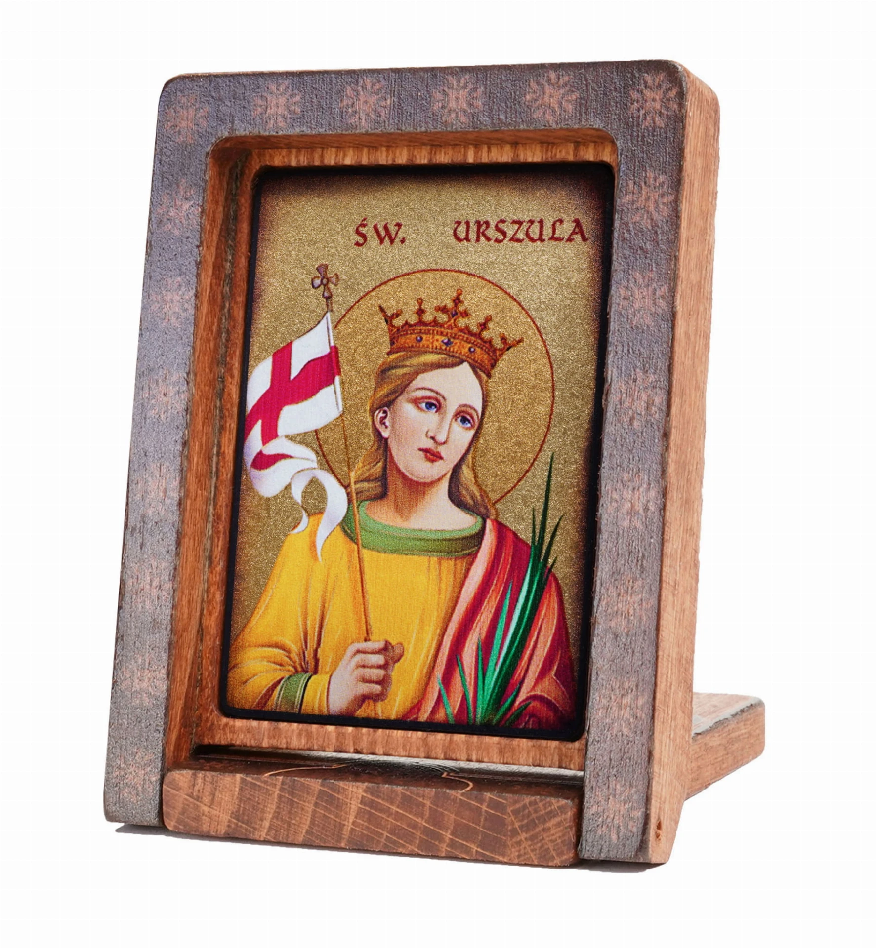 Urszula-drew-podróżna-bok.jpg