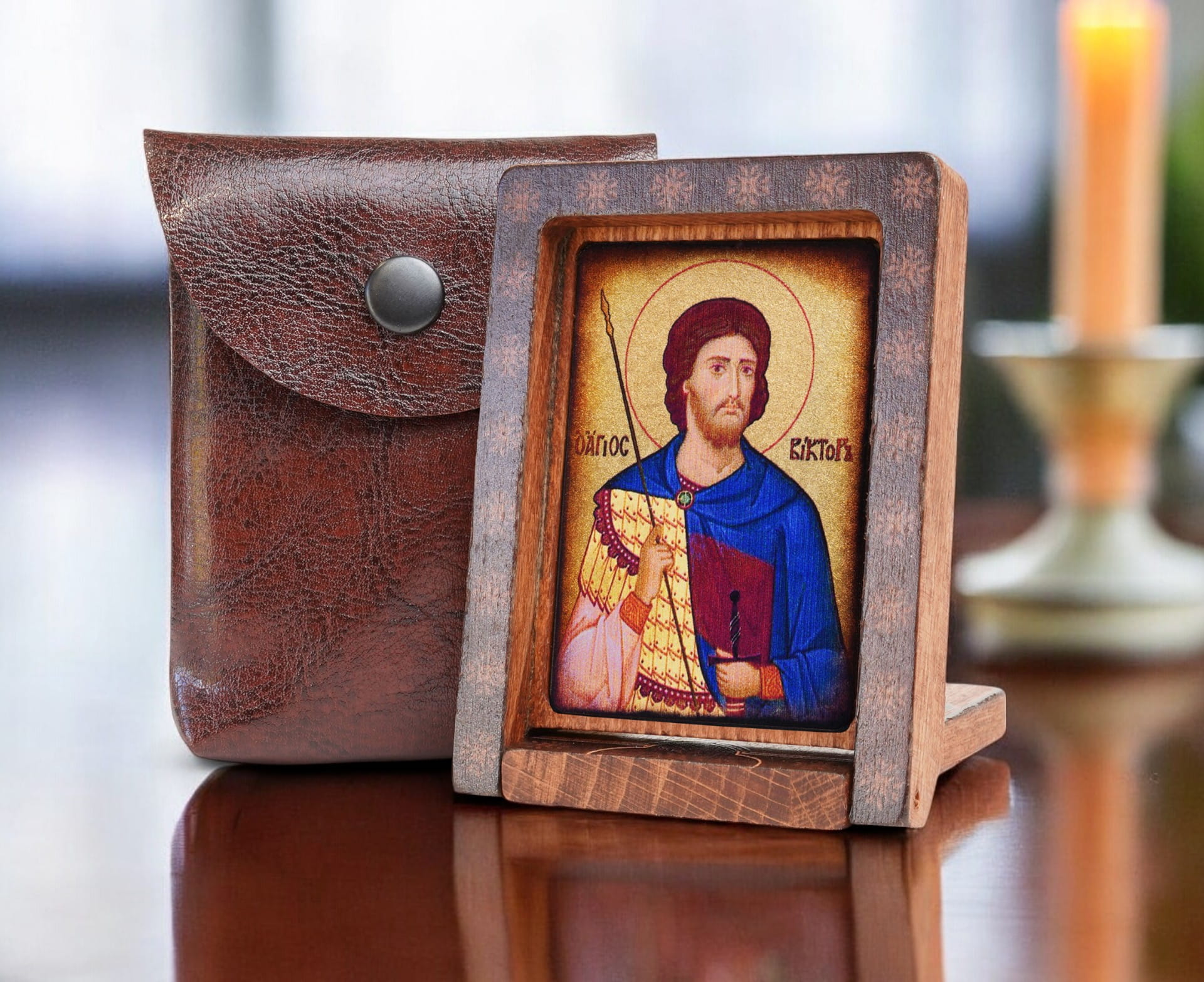 Wiktor-drew-podróżna-bok-+-etui-Photoroom.jpg