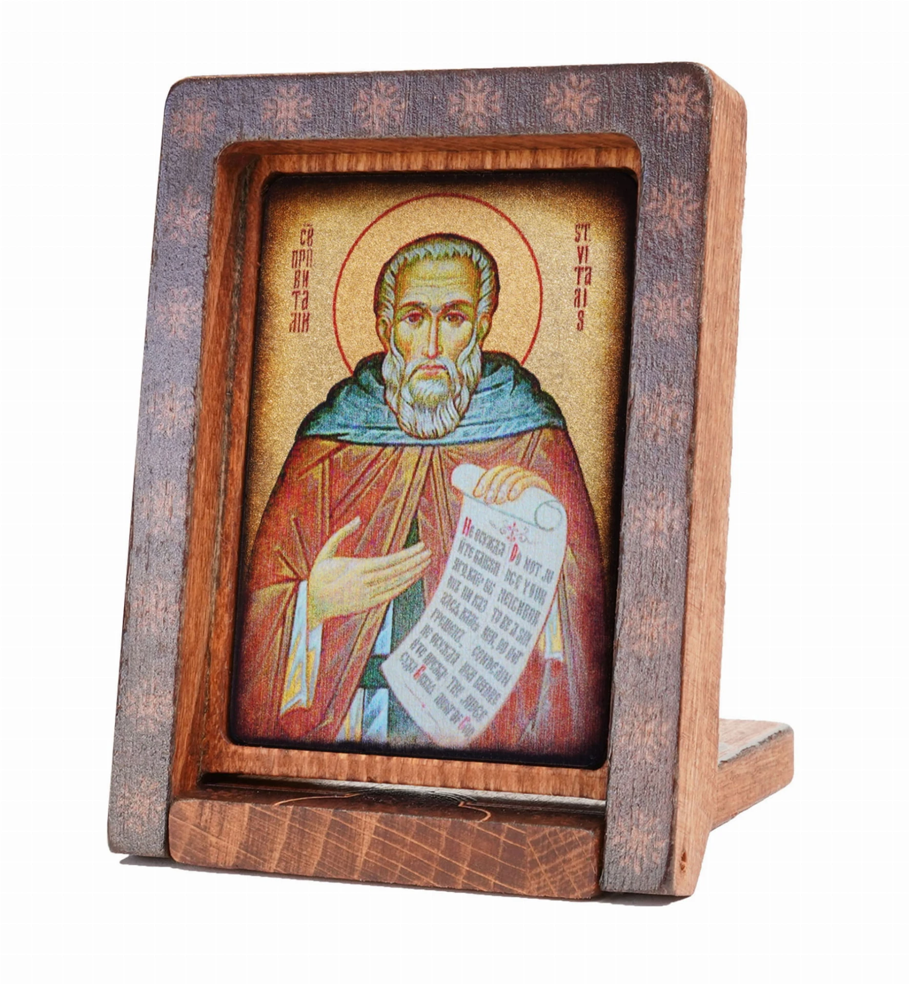 Witalis-drew-podróżna-bok.jpg