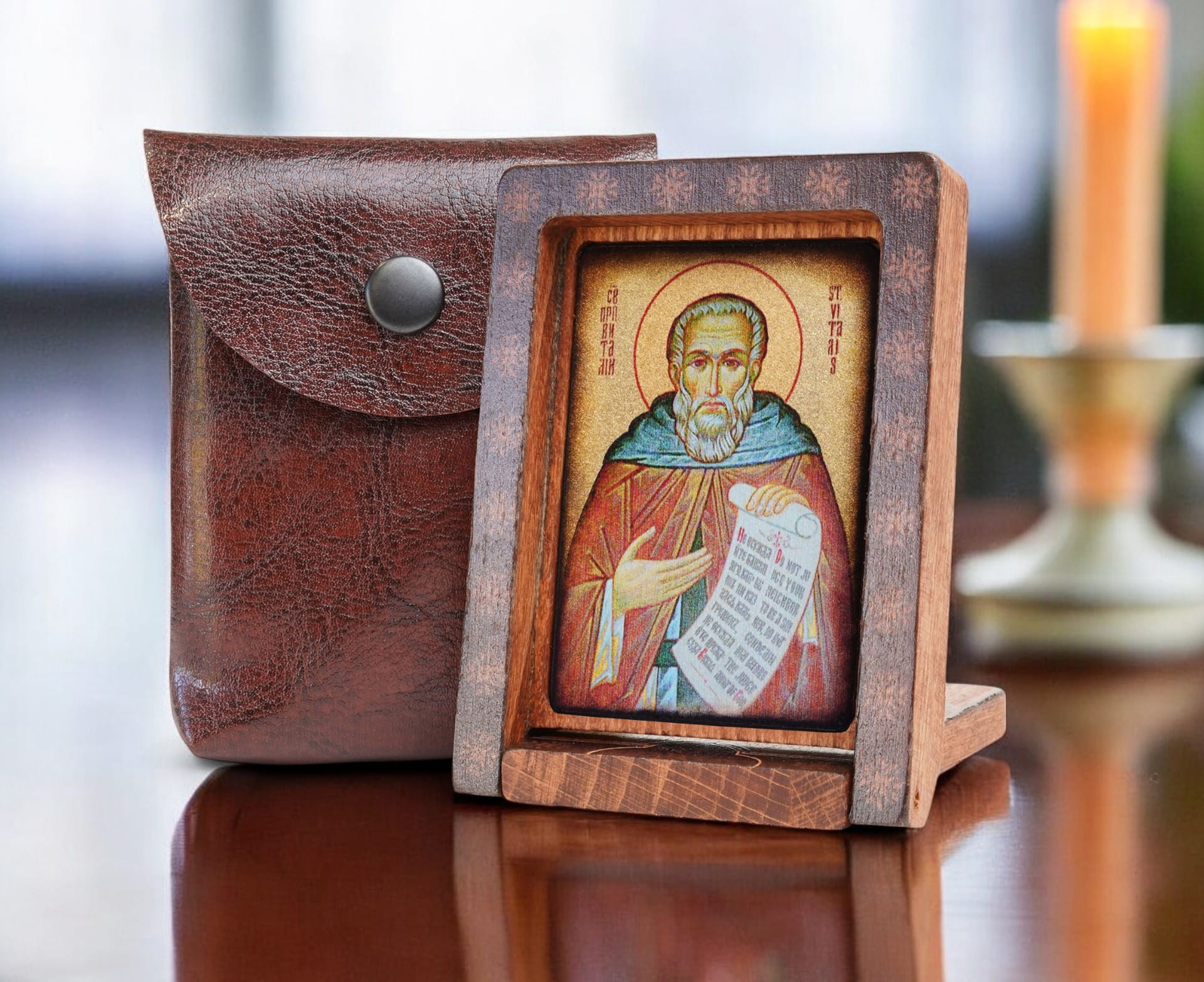 Witalis-drew-podróżna-bok-+-etui-Photoroom.jpg