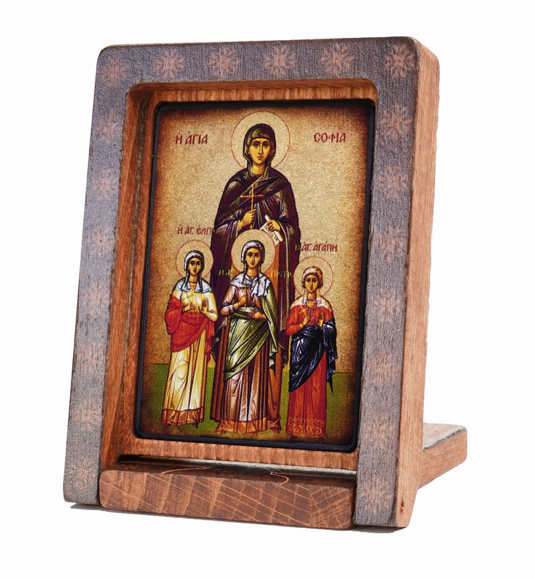 Zofia-drew-podróżna-bok.jpg
