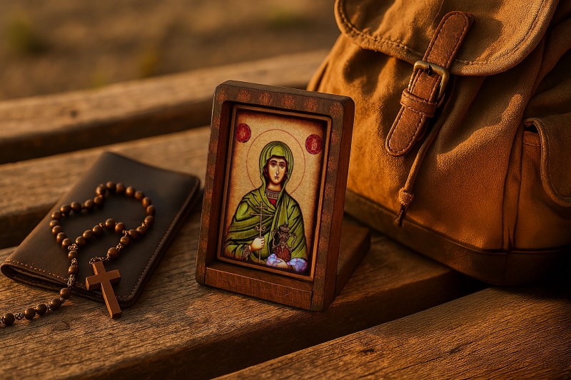 Podróżna-mockup-1920-x-1080Zuzanna.jpg