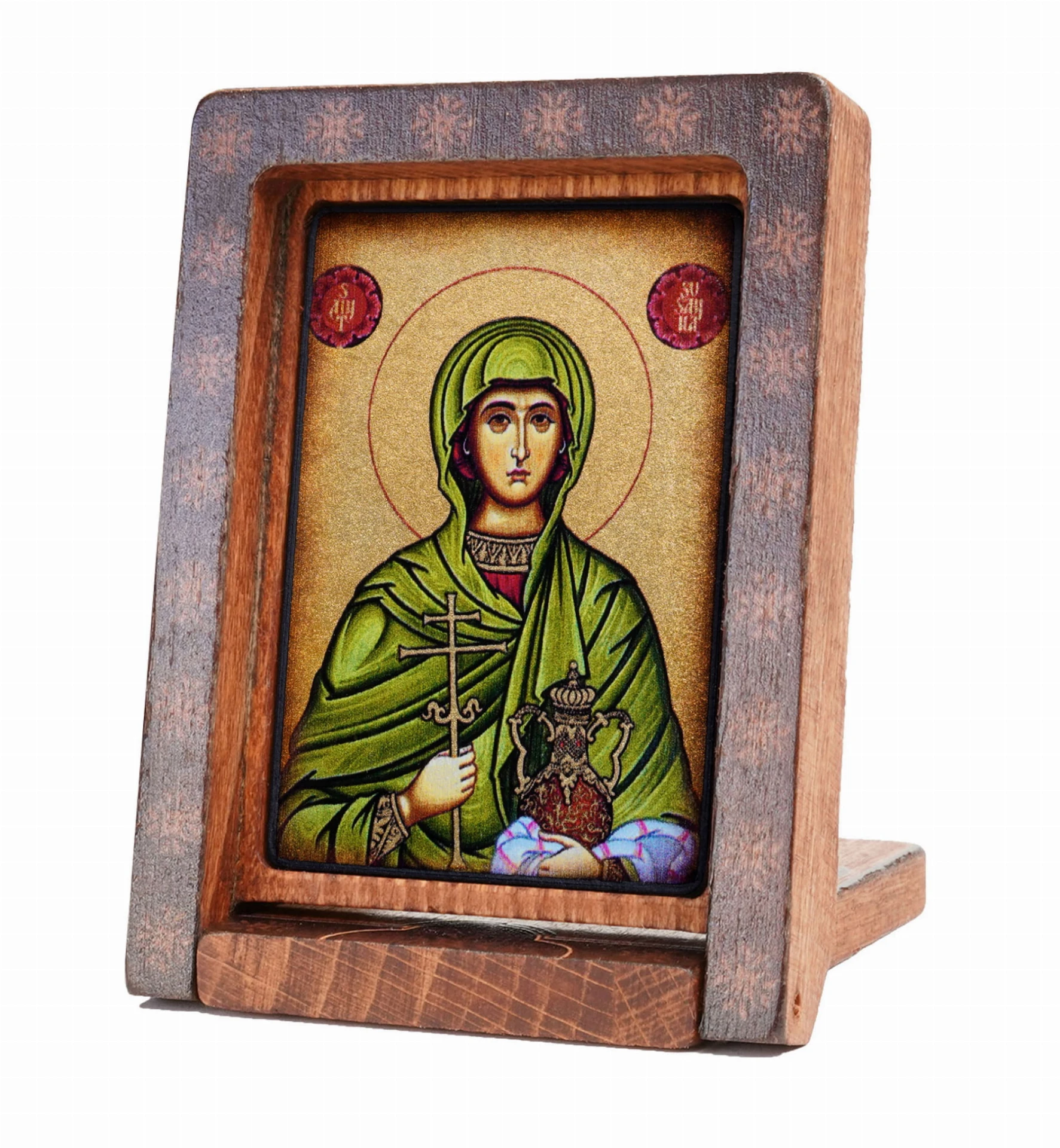 Zuzanna-drew-podróżna-bok.jpg
