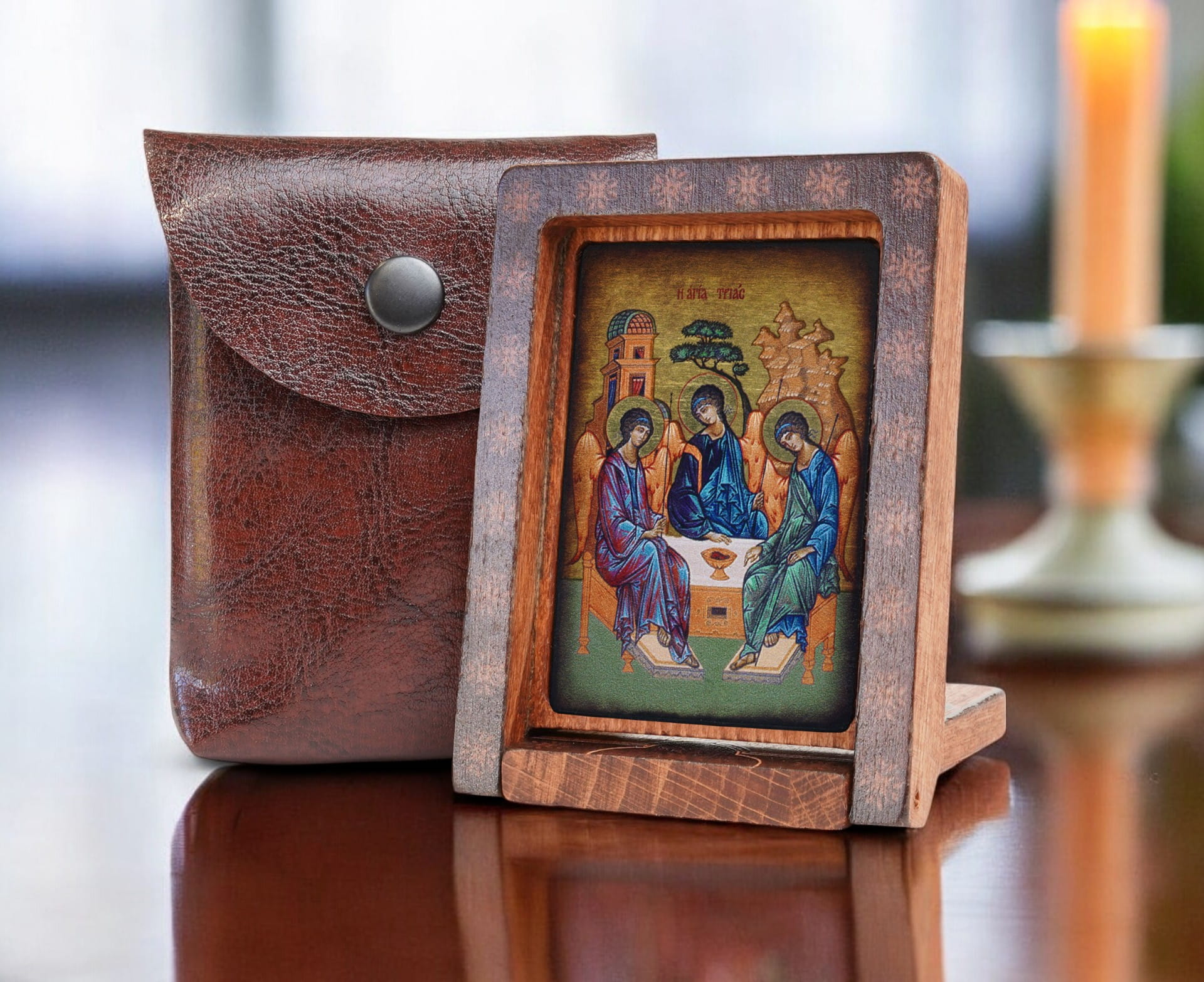 Trójca-drew-podróżna-bok-+-etui-Photoroom.jpg