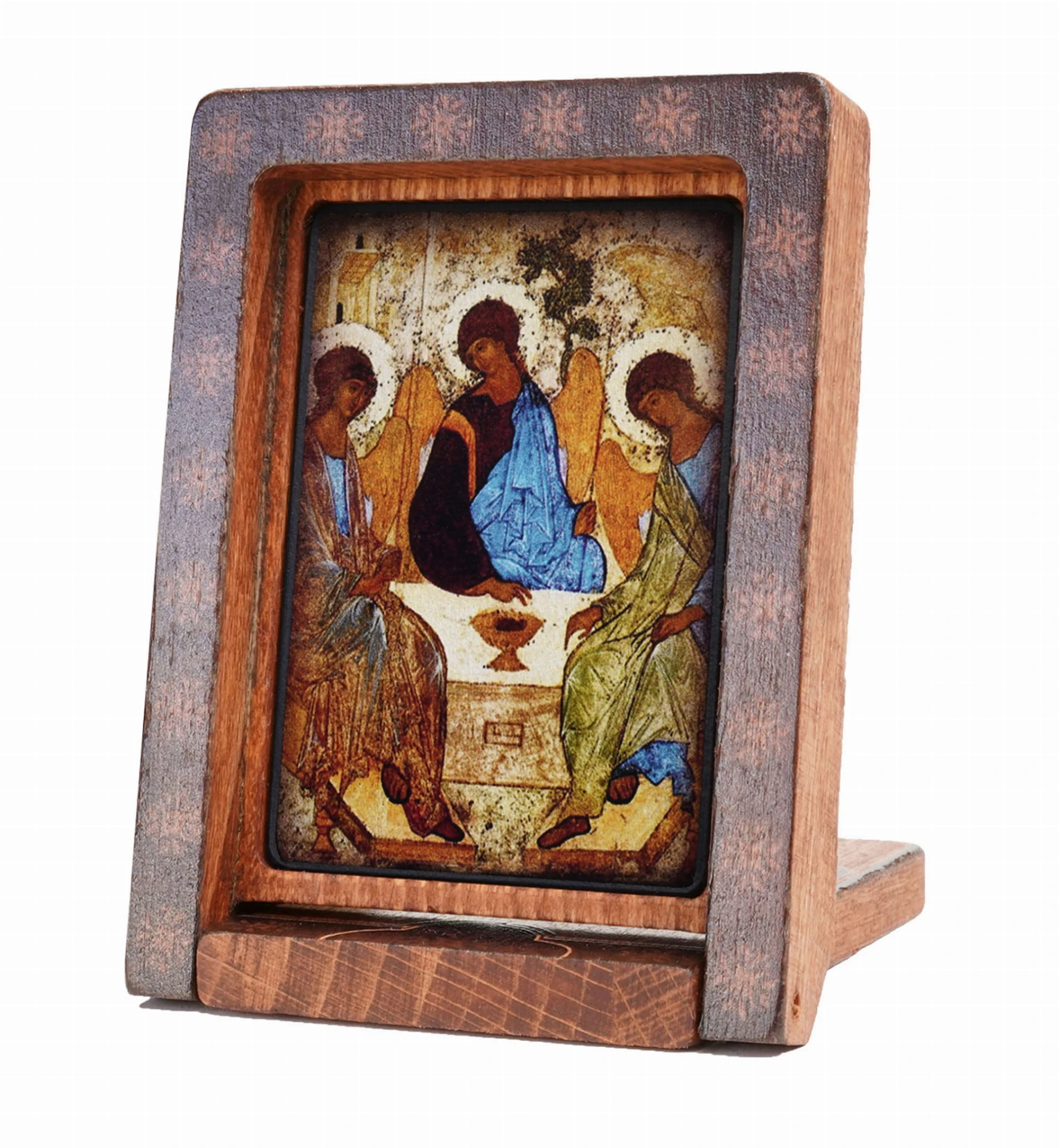 Trójca-II-drew-podróżna-bok.jpg