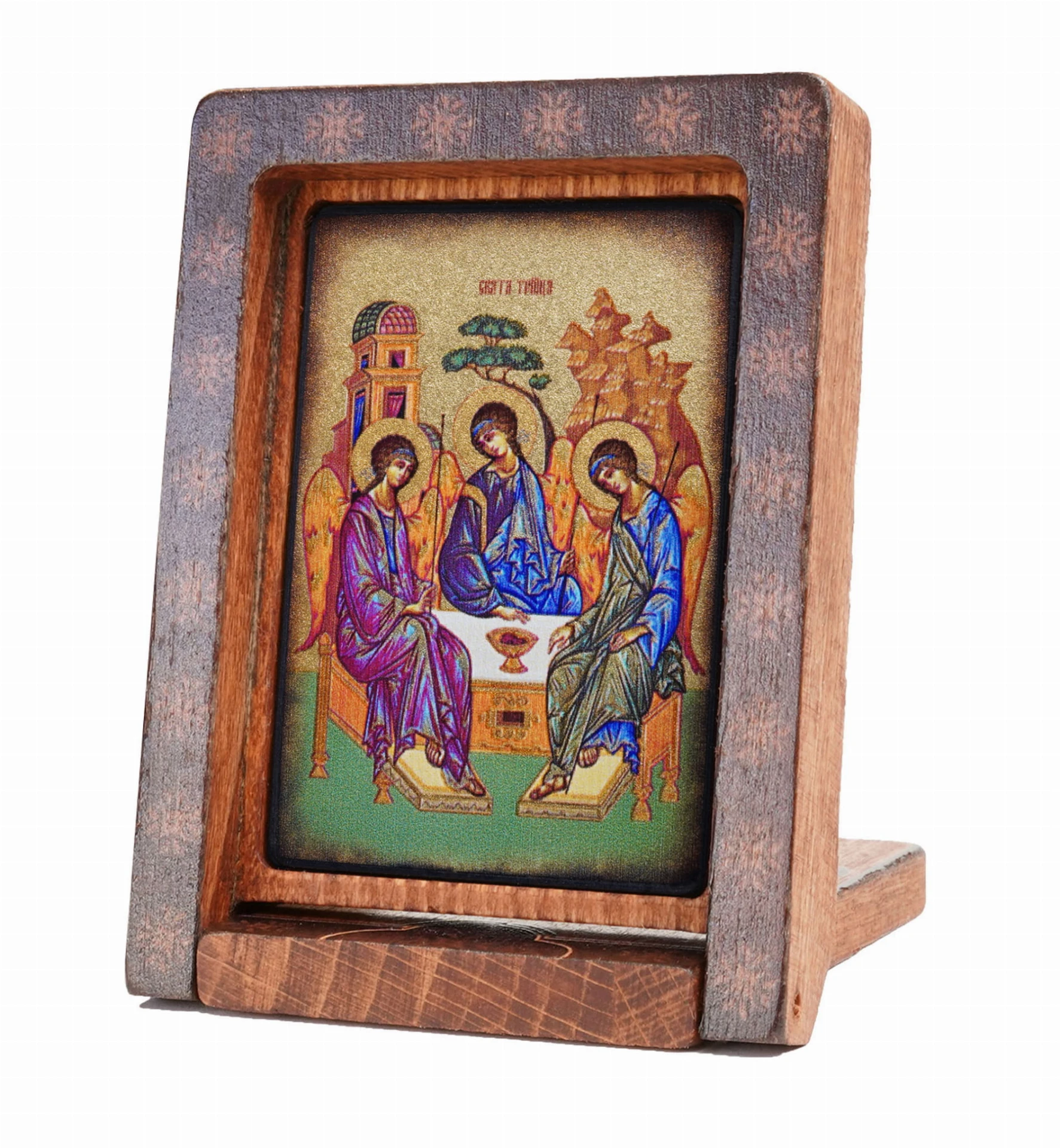 Trójca-III-drew-podróżna-bok.jpg