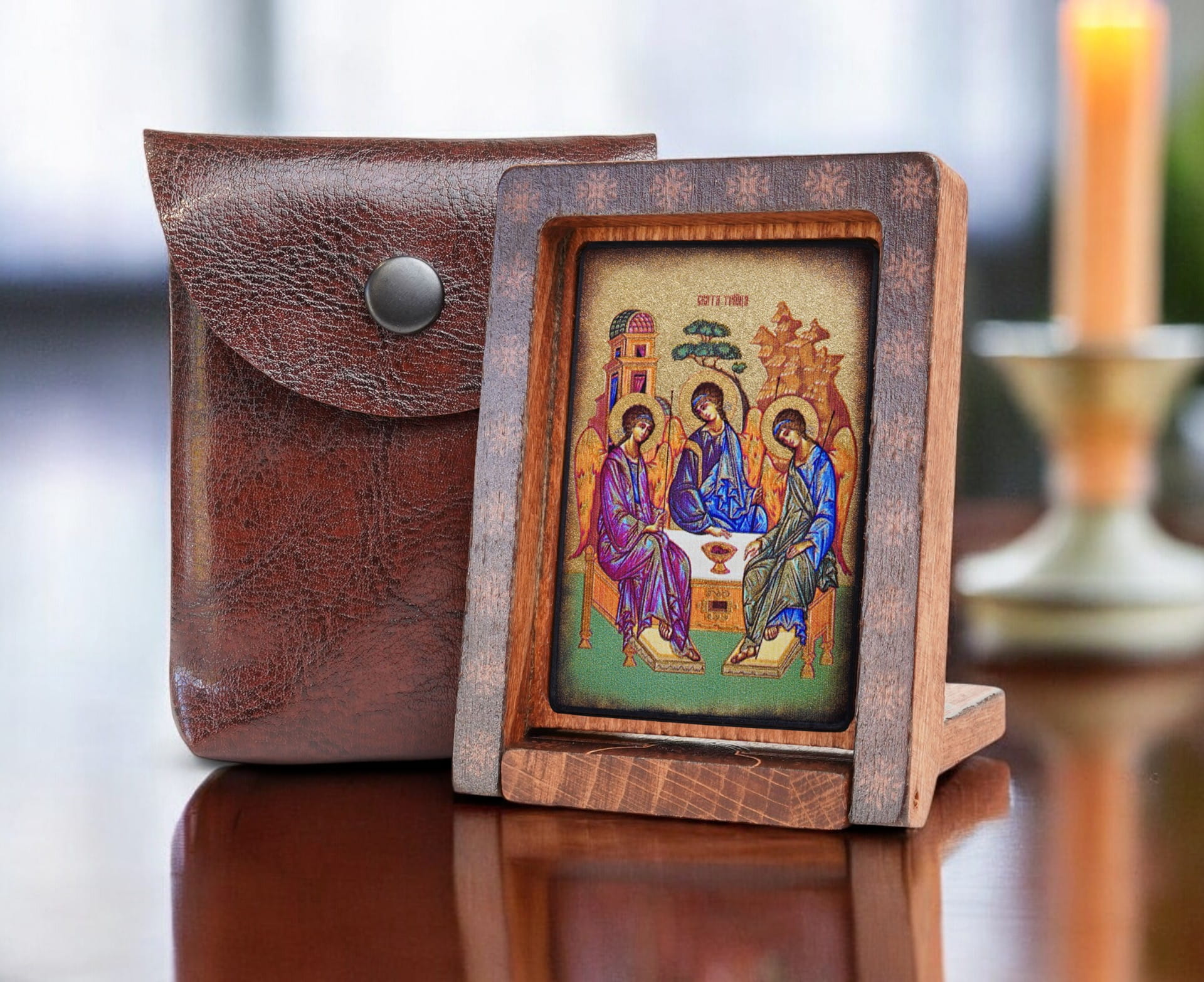 Trójca-III-drew-podróżna-bok-+-etui-Photoroom.jpg