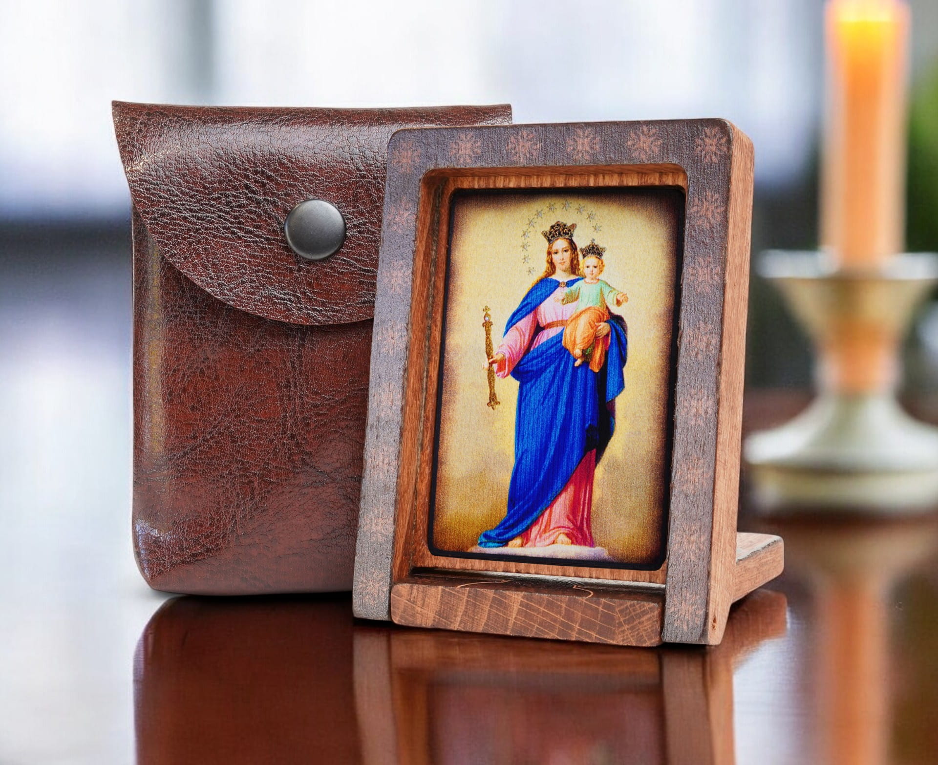 Wspo-drew-podróżna-bok-+-etui-Photoroom.jpg