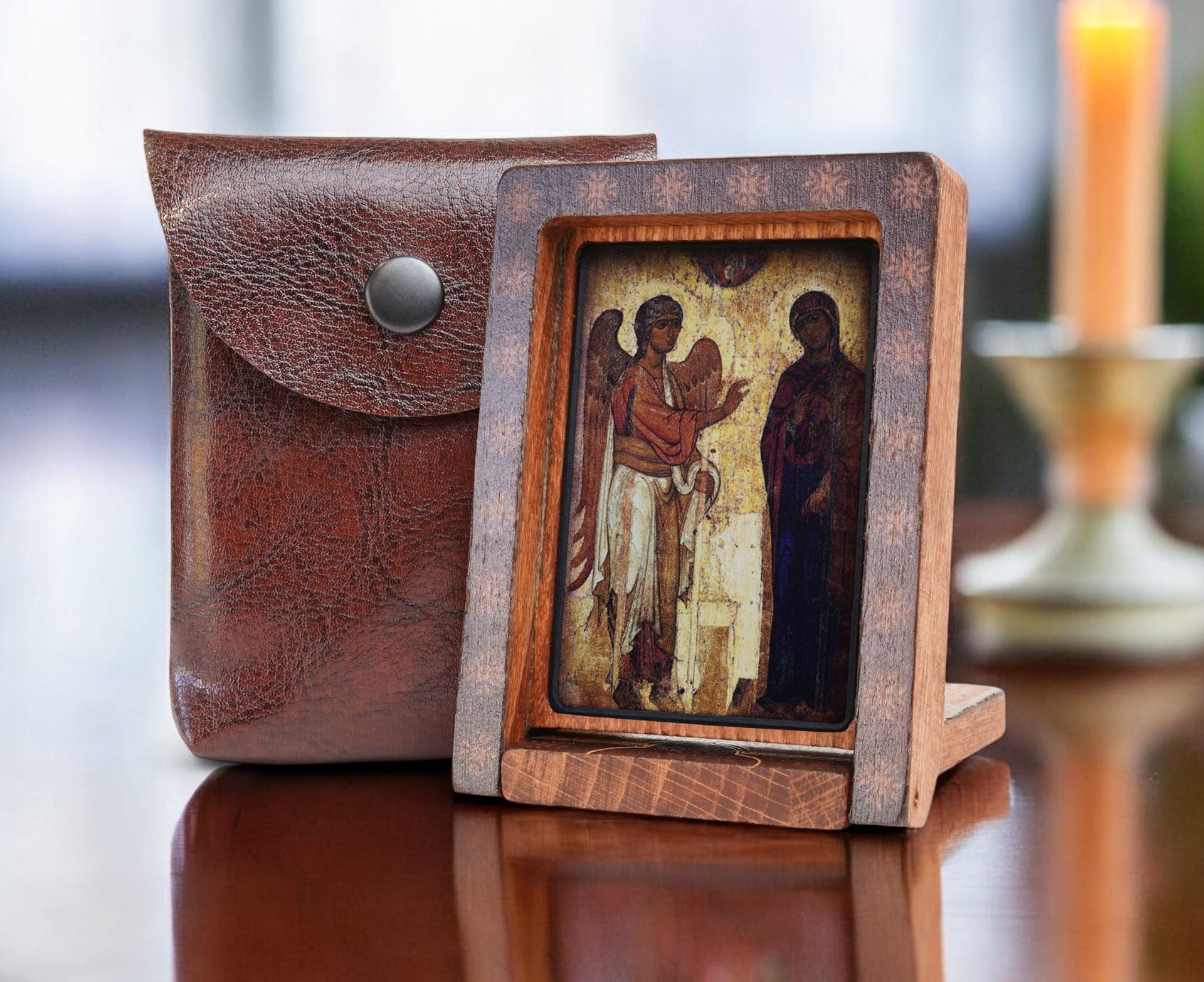 Zwias-drew-podróżna-bok-+-etui-Photoroom.jpg
