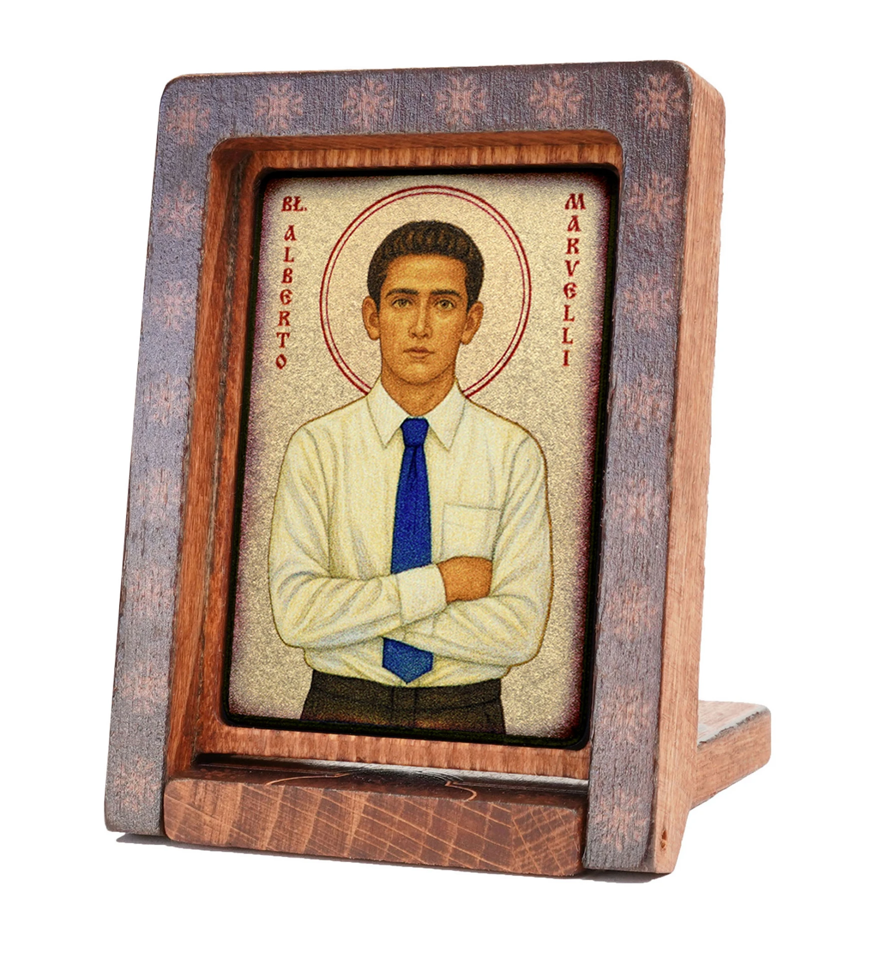 Alberto-drew-podróżna-bok.jpg