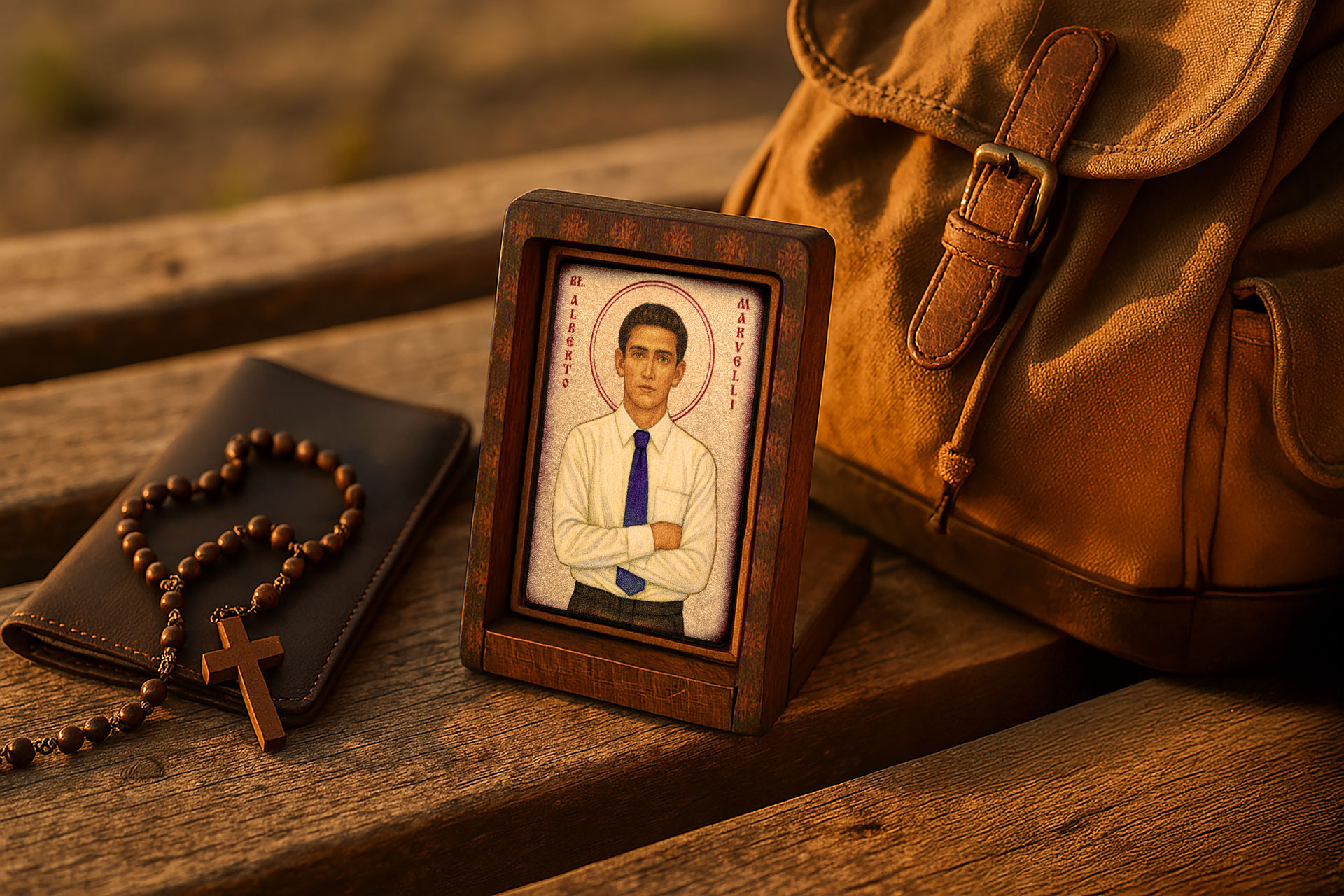 Podróżna-mockup-Alberto.jpg