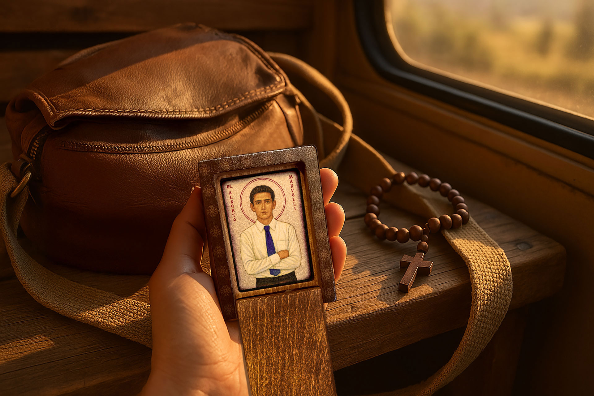 Podróżna-mockup-II-Alberto.jpg