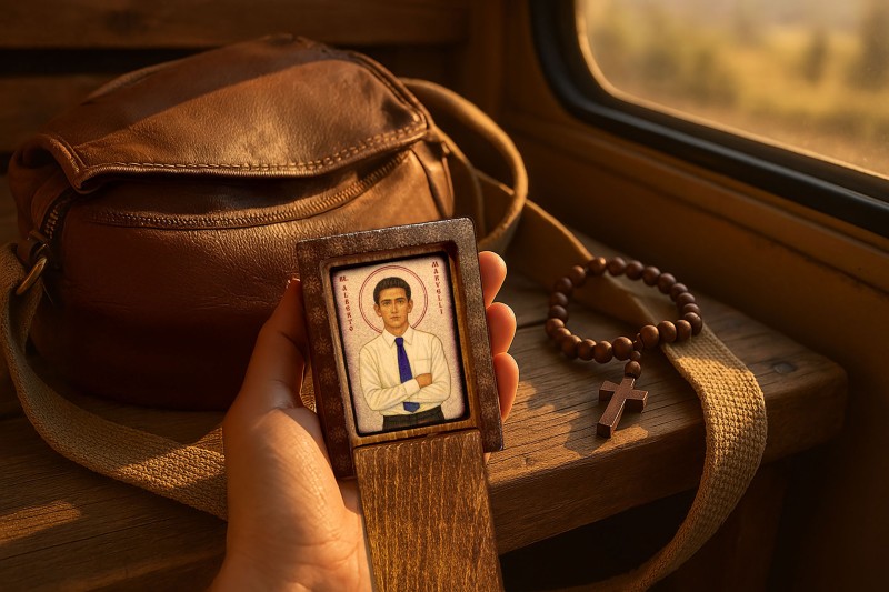 Podróżna-mockup-II-Alberto.jpg
