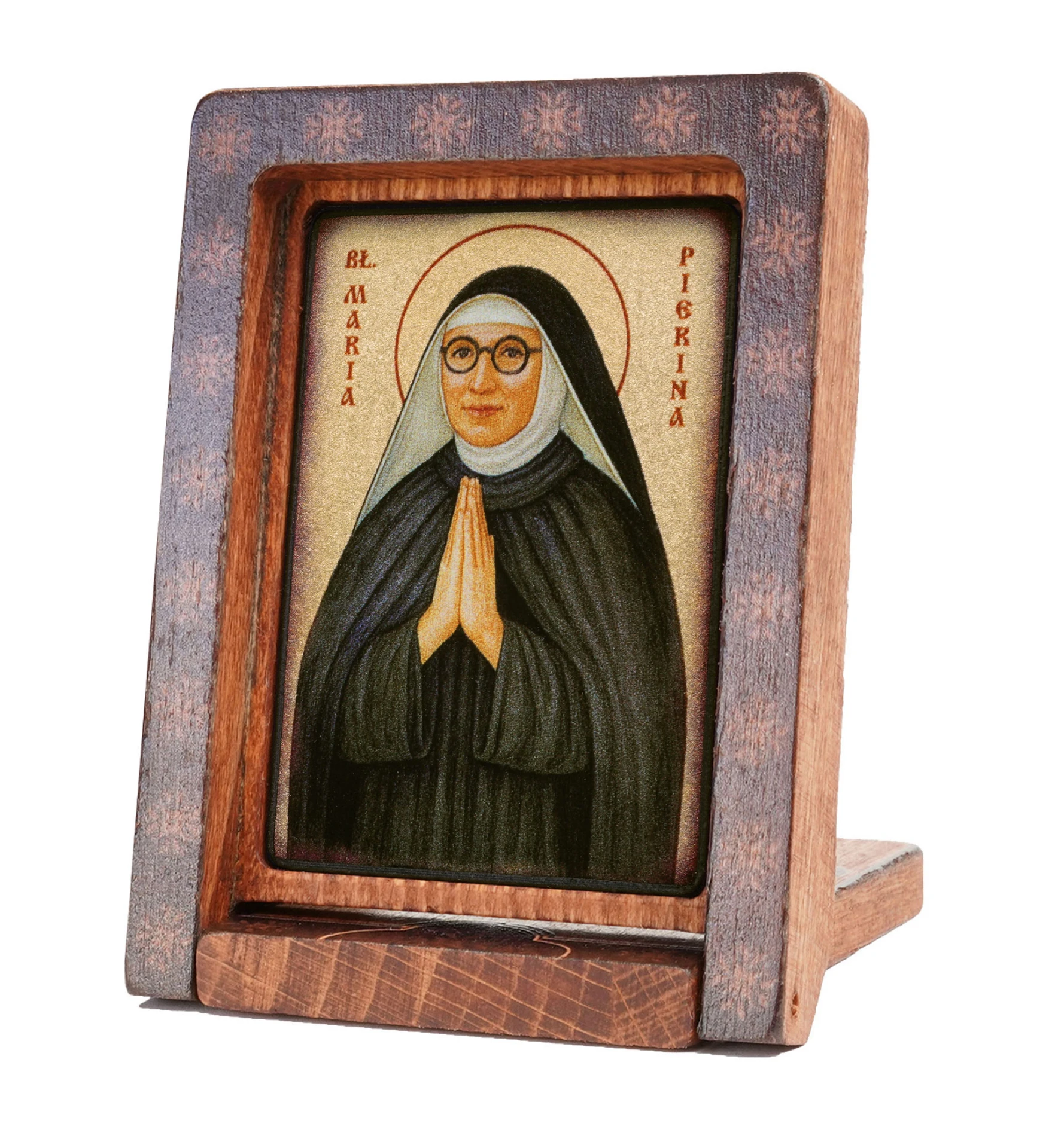 Maria-drew-podróżna-bok.jpg