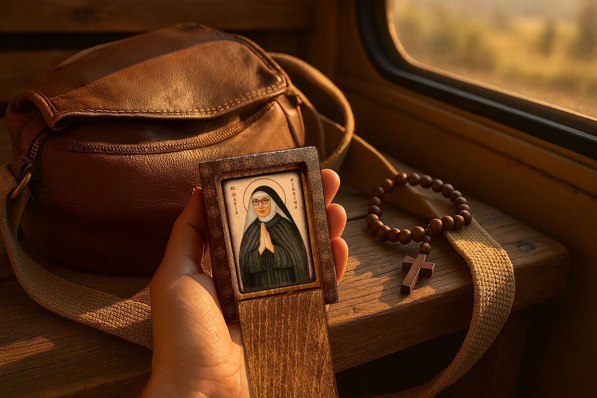 Podróżna-mockup-II-Maria.jpg